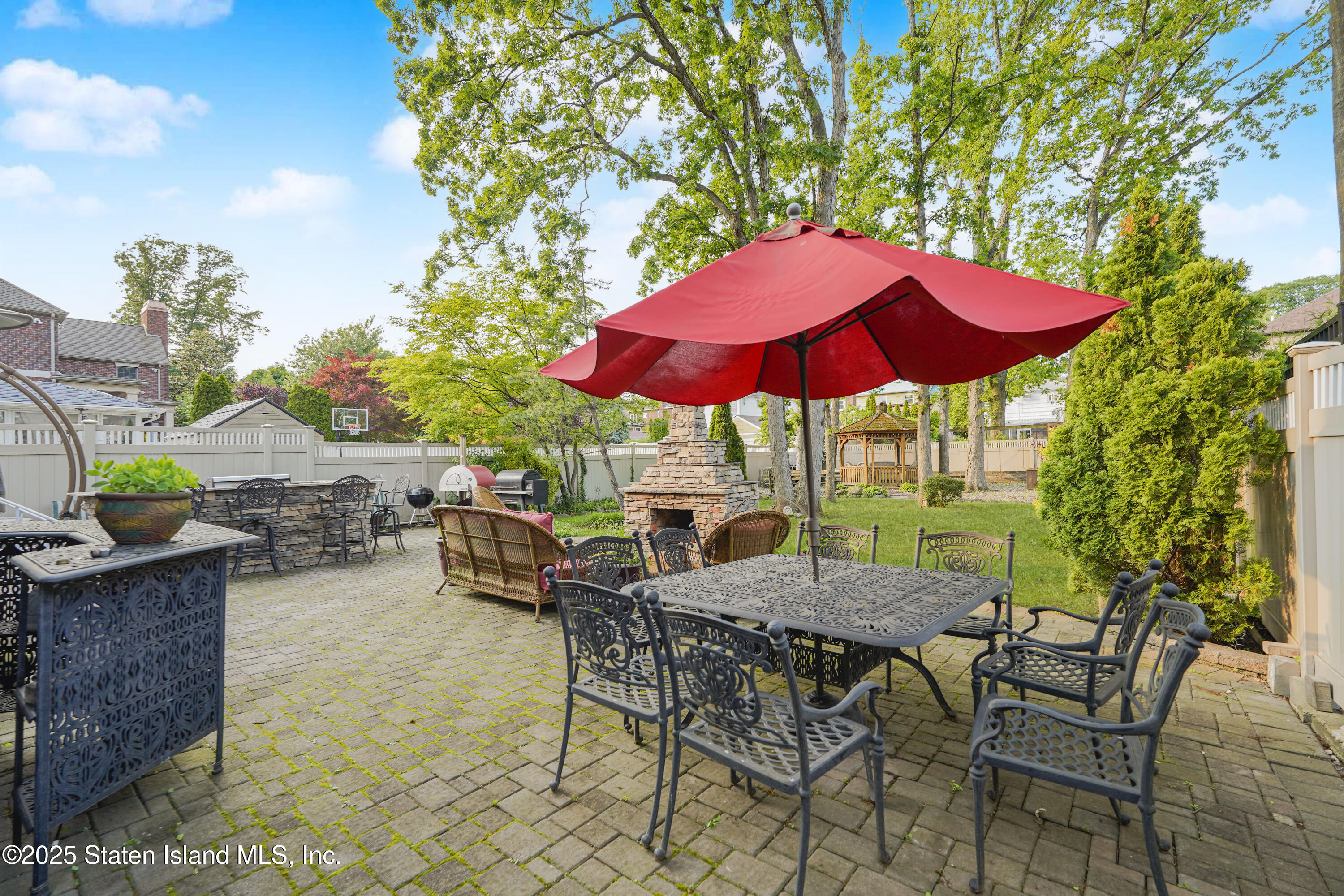 11 Rochelle Street, Staten Island, NY, 10304 image 28