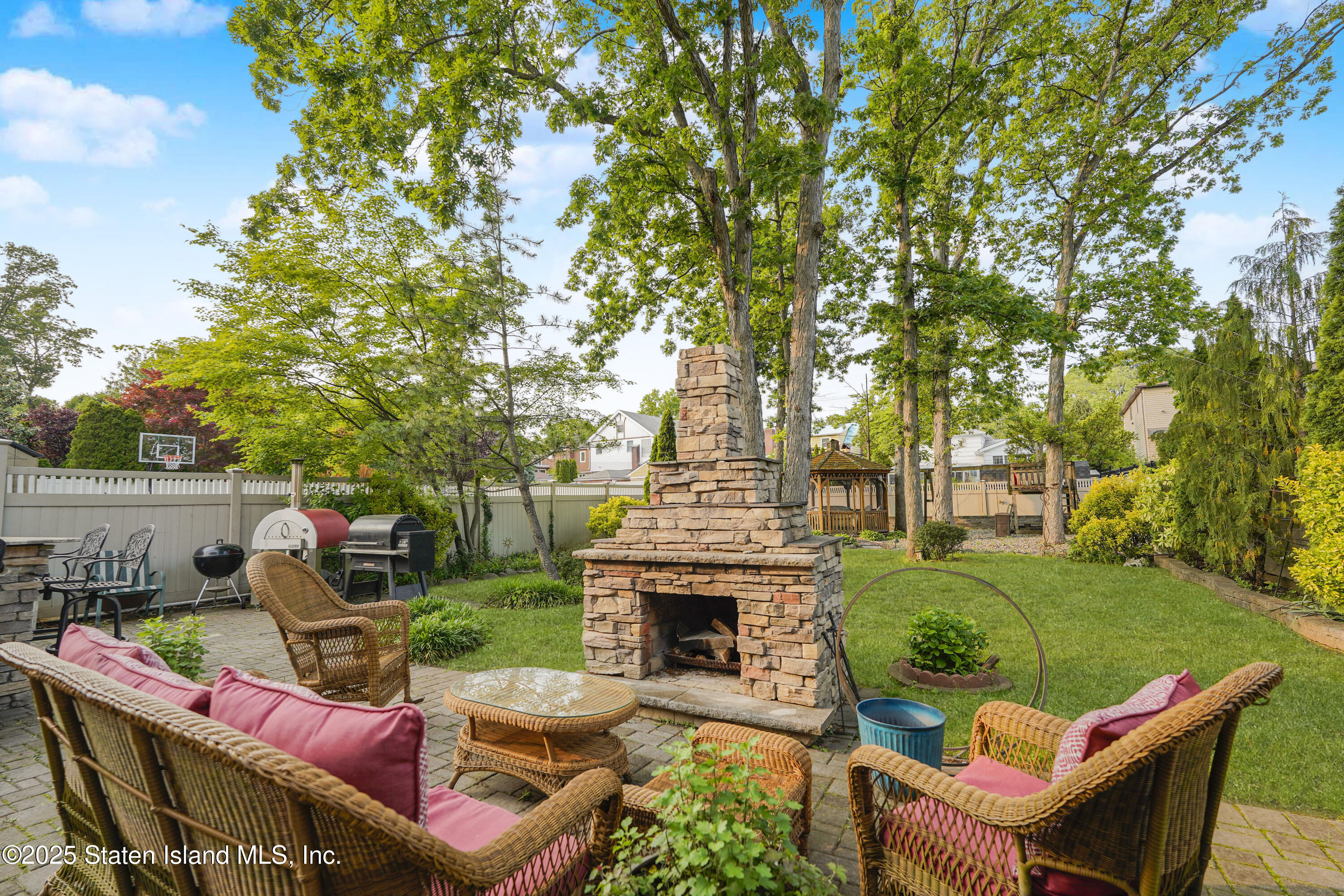 11 Rochelle Street, Staten Island, NY, 10304 image 29