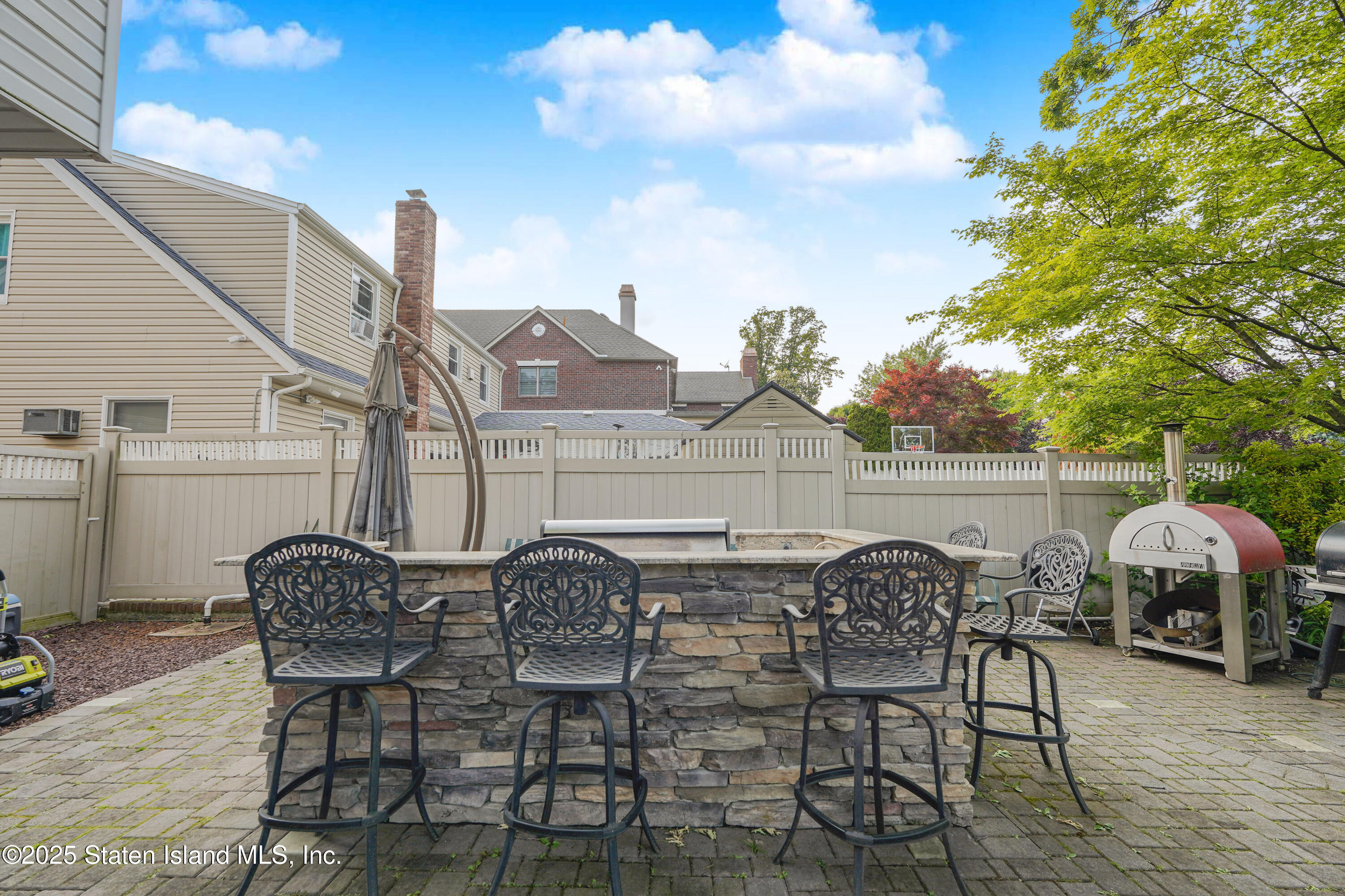 11 Rochelle Street, Staten Island, NY, 10304 image 30