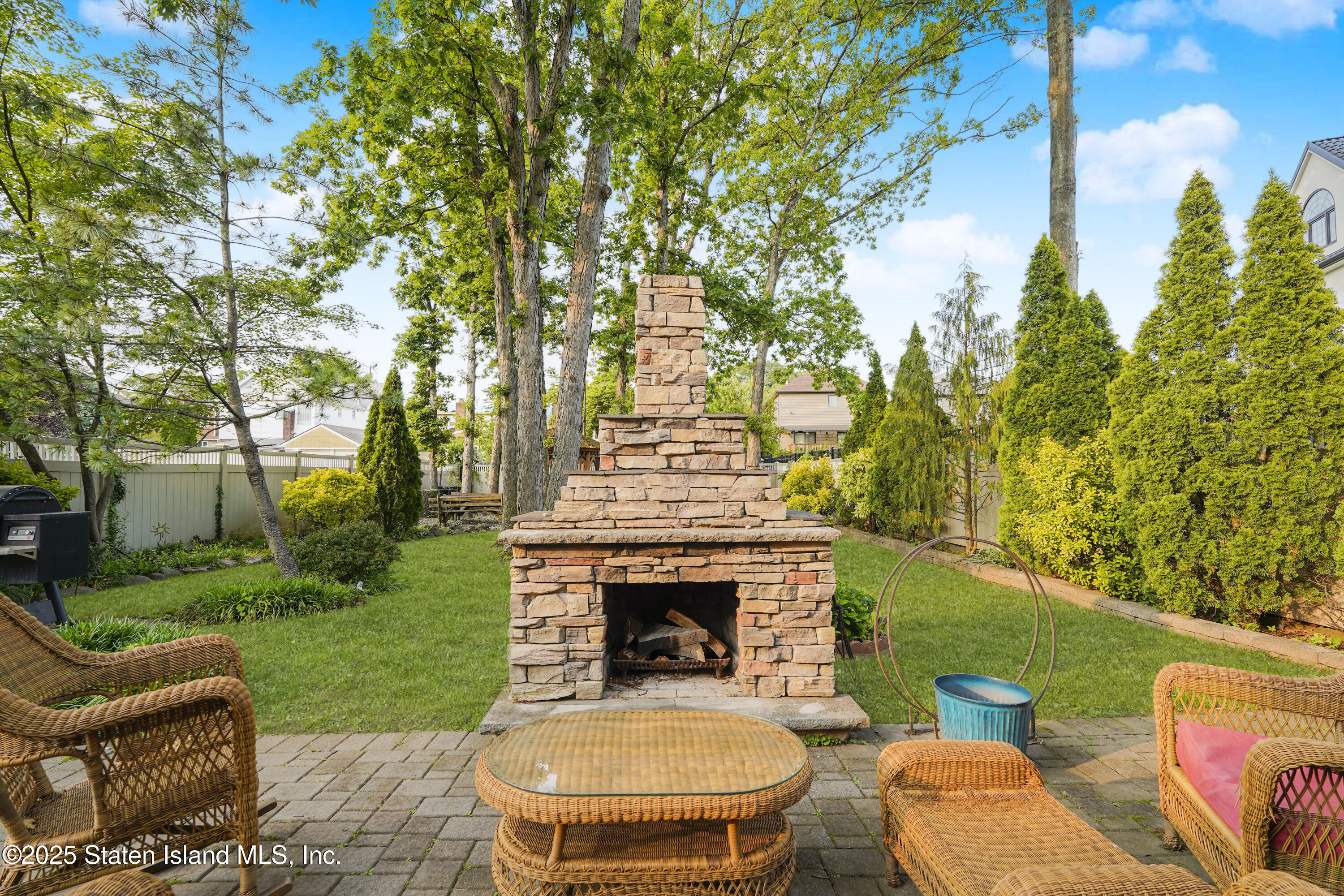 11 Rochelle Street, Staten Island, NY, 10304 image 32
