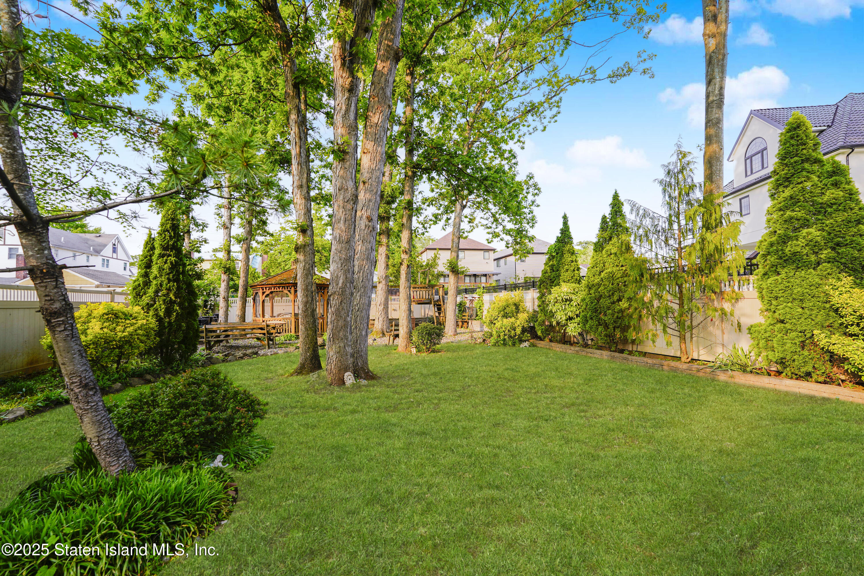 11 Rochelle Street, Staten Island, NY, 10304 image 33