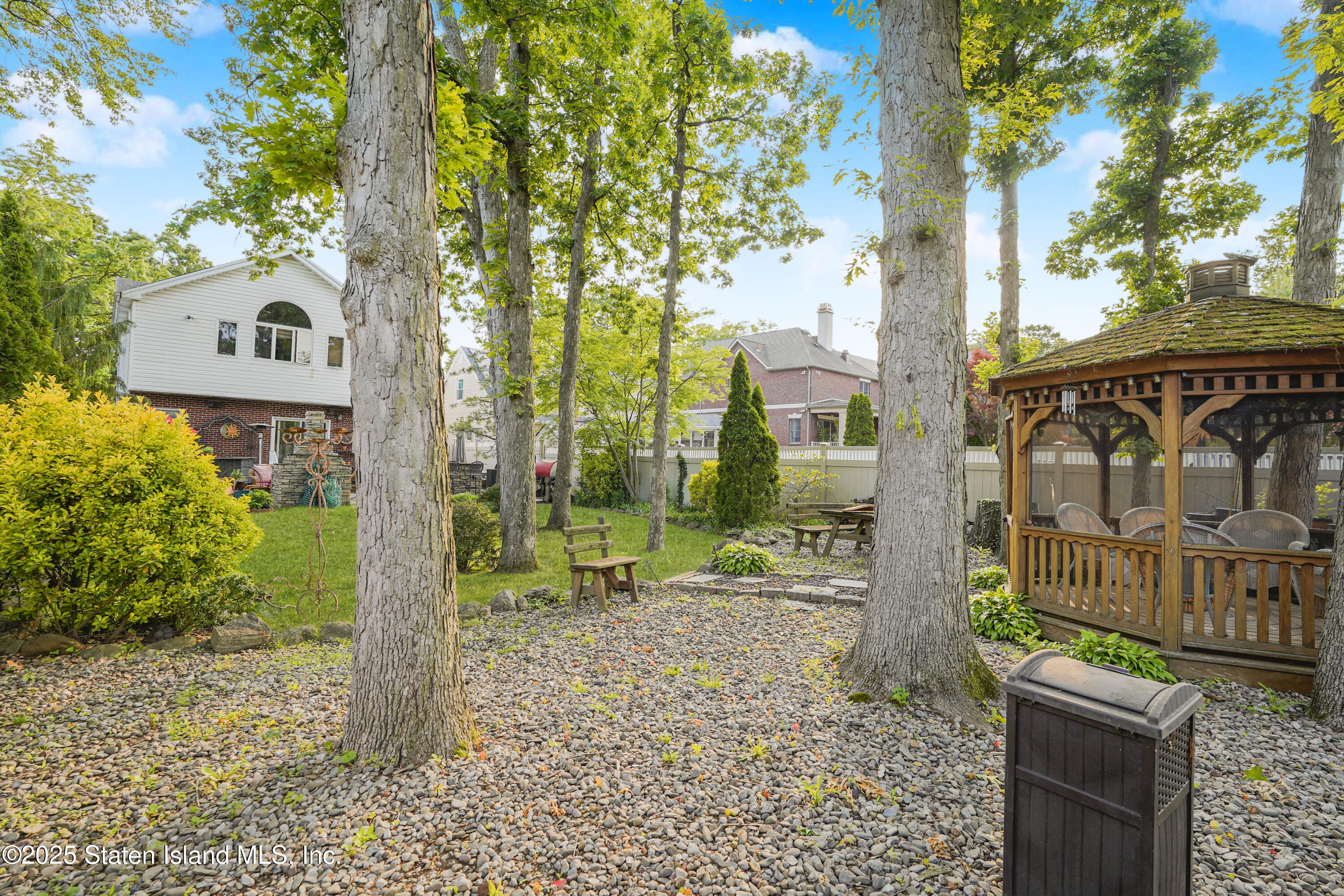 11 Rochelle Street, Staten Island, NY, 10304 image 35