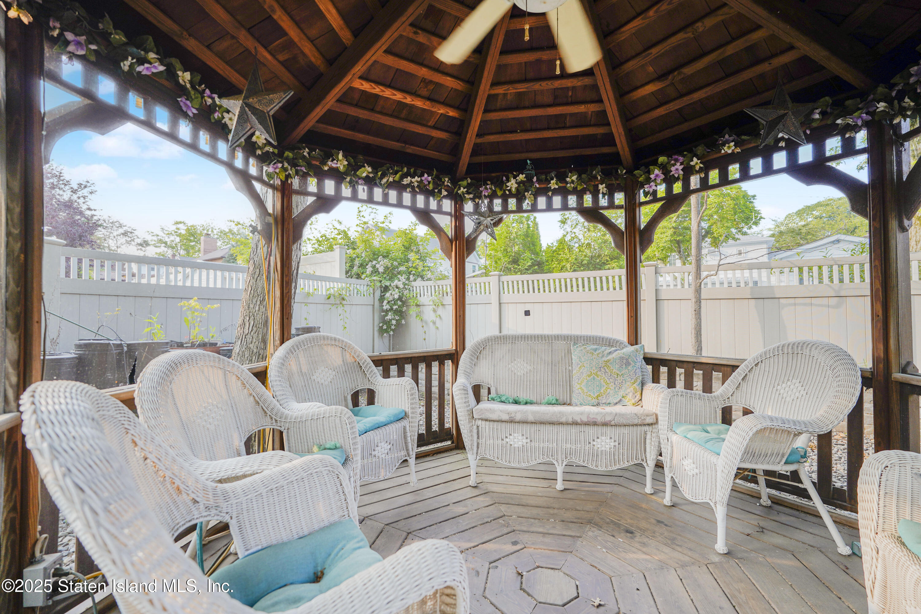 11 Rochelle Street, Staten Island, NY, 10304 image 36