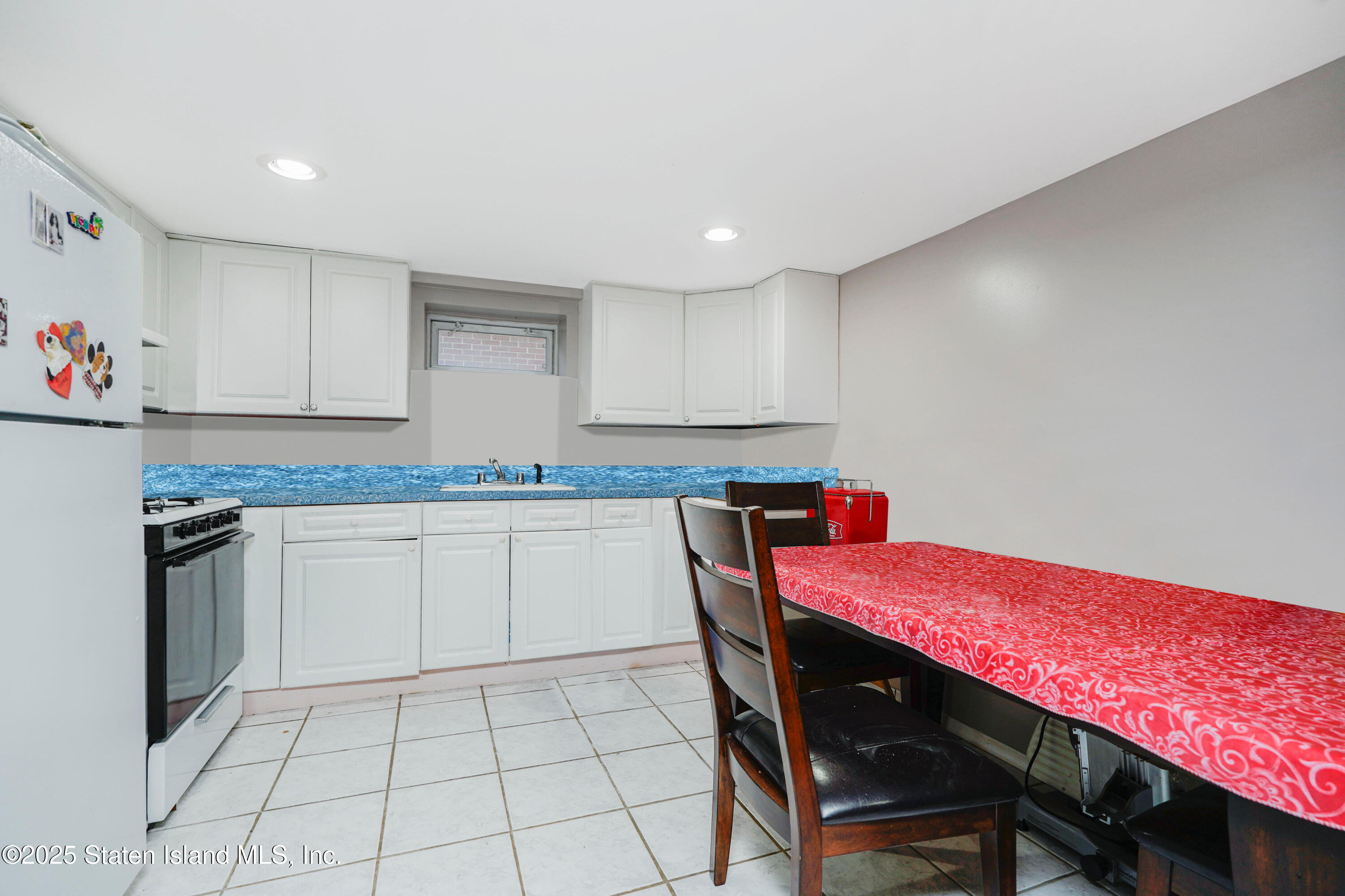 11 Rochelle Street, Staten Island, NY, 10304 image 25