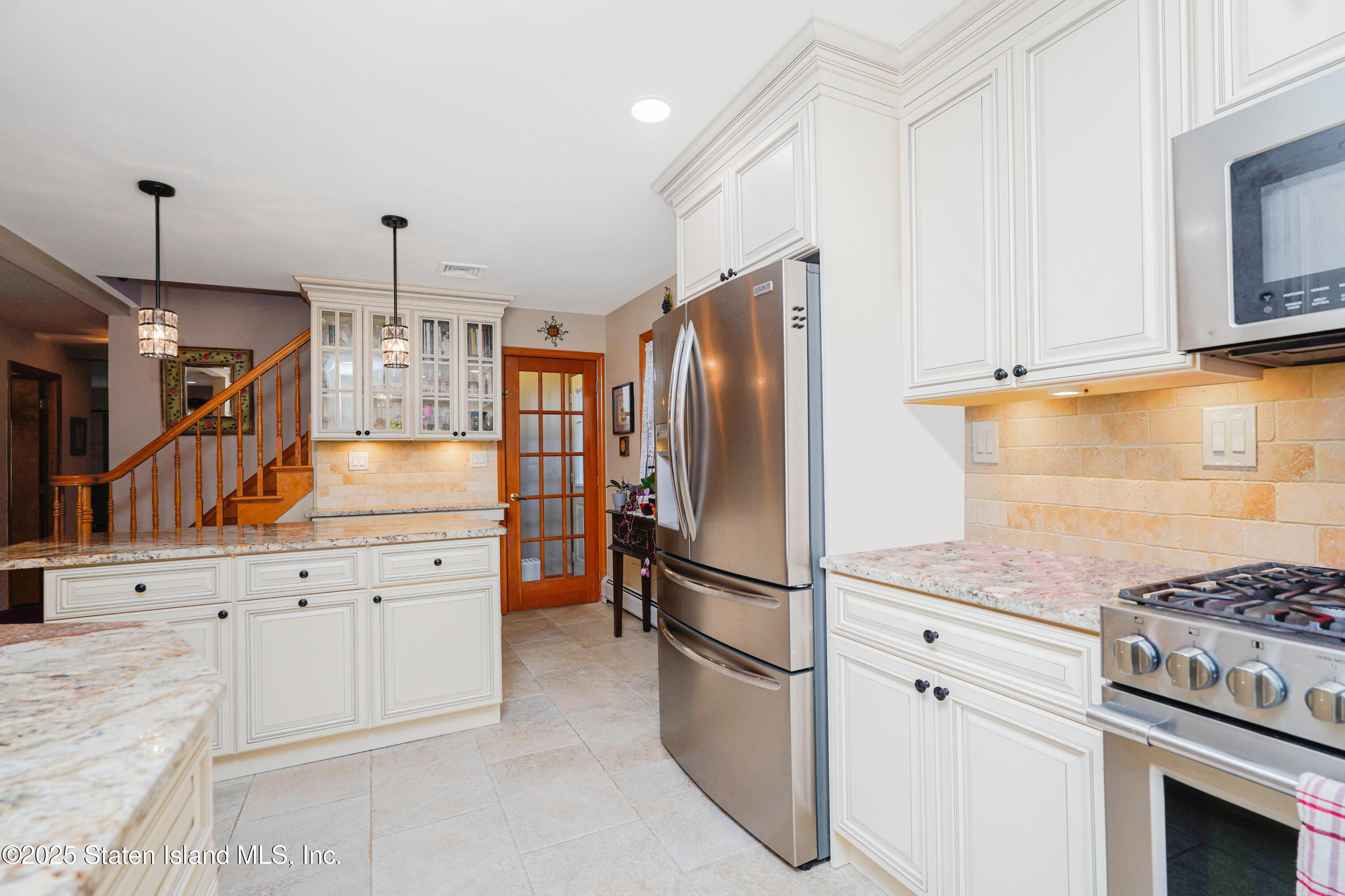 11 Rochelle Street, Staten Island, NY, 10304 image 7