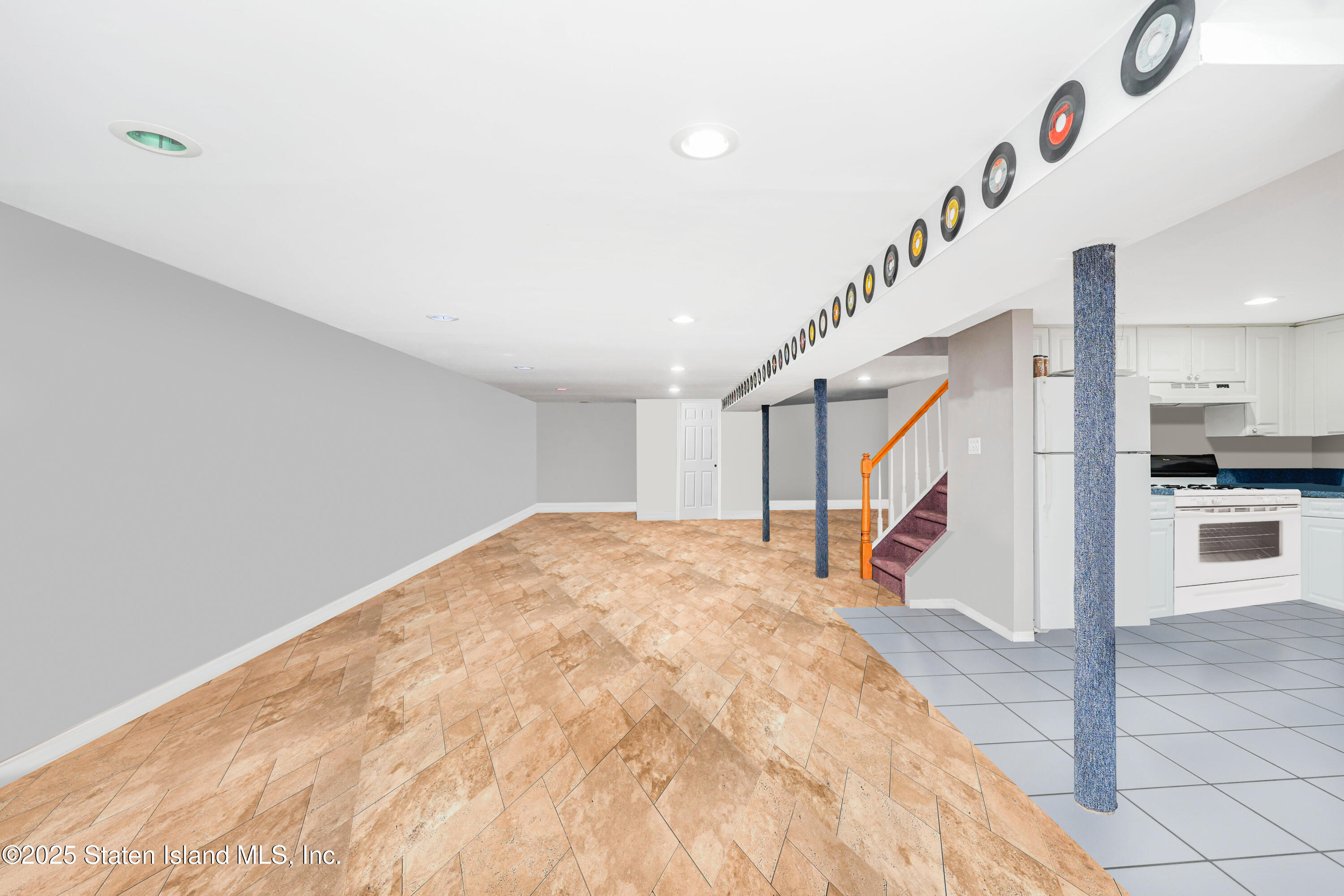 11 Rochelle Street, Staten Island, NY, 10304 image 24
