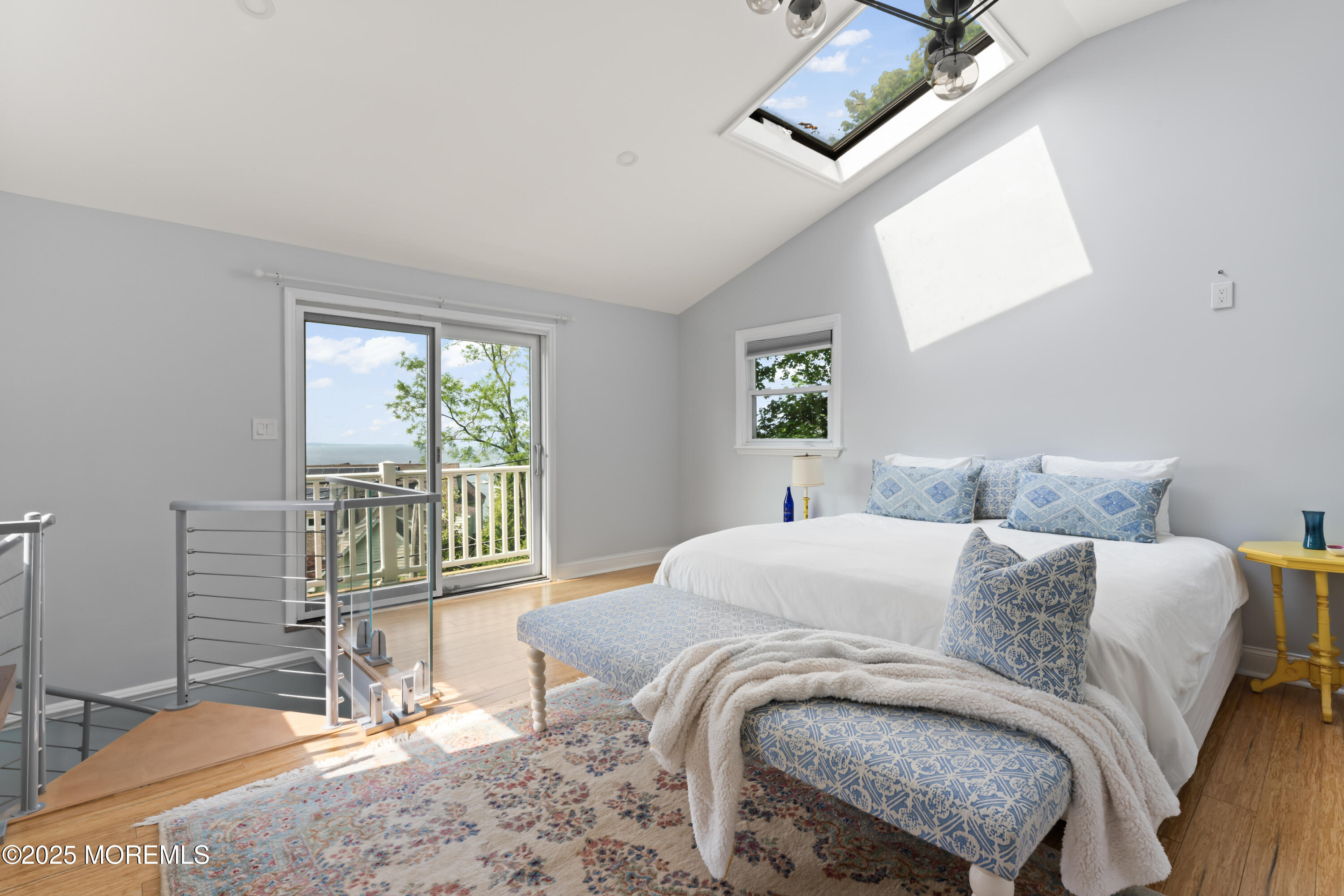123 Ocean Boulevard, Atlantic Highlands, NJ, 07716 image 19