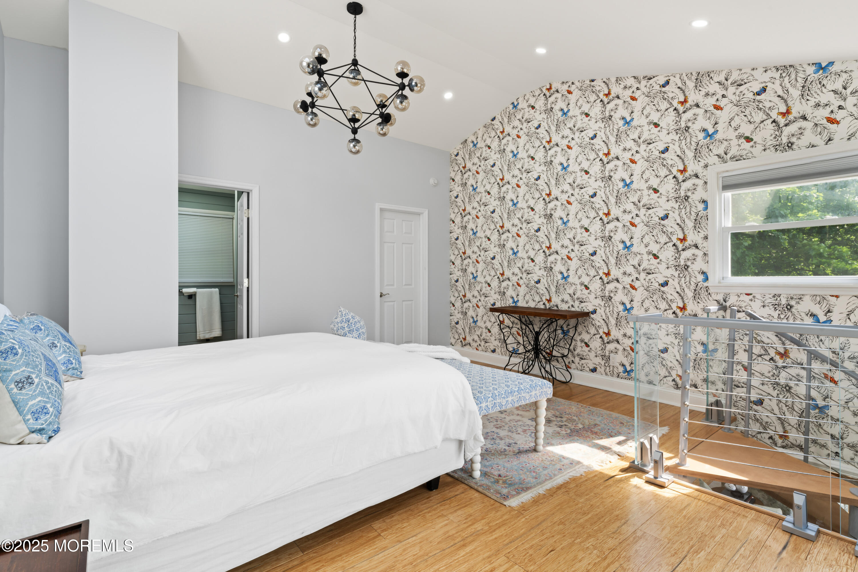 123 Ocean Boulevard, Atlantic Highlands, NJ, 07716 image 20