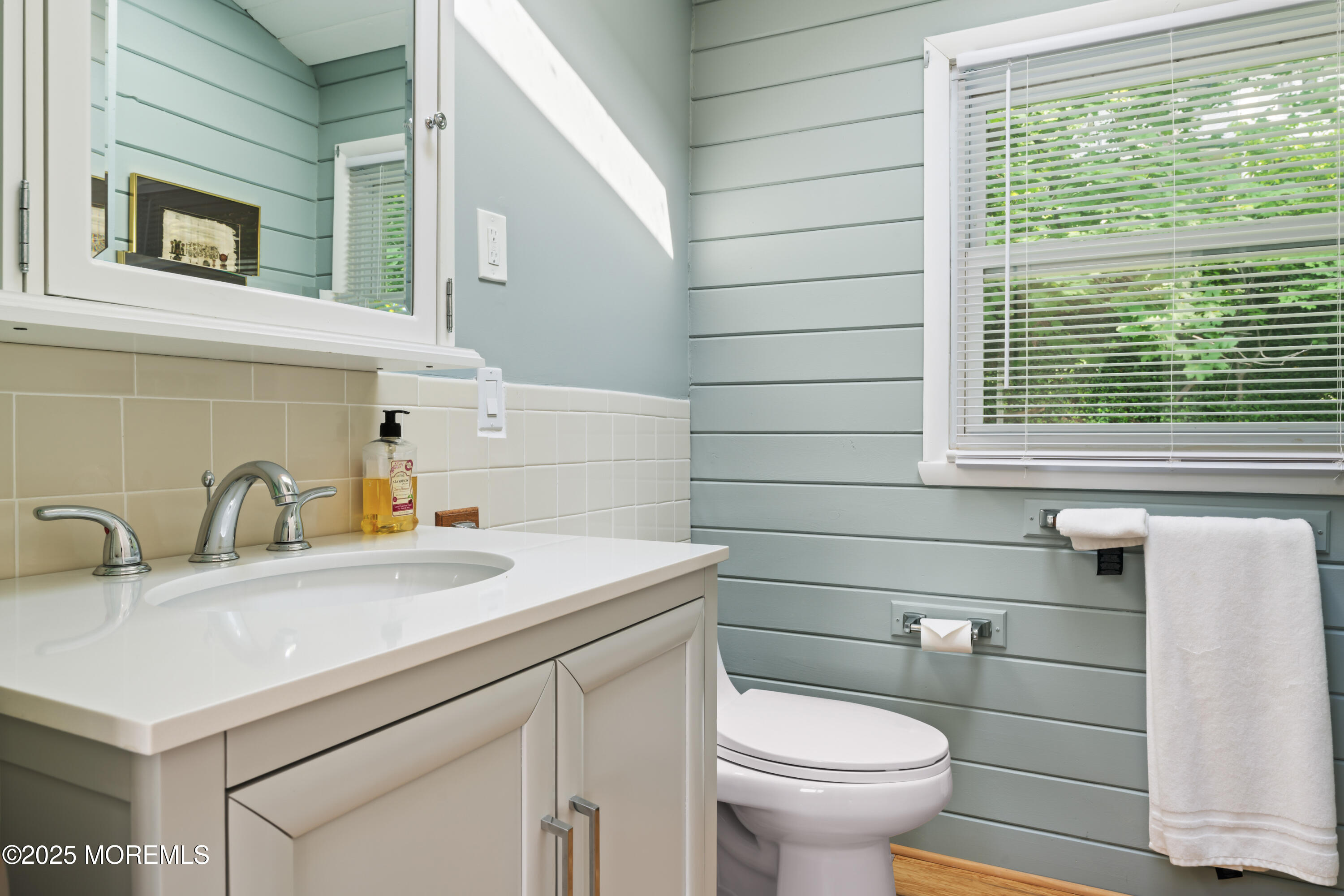 123 Ocean Boulevard, Atlantic Highlands, NJ, 07716 image 21