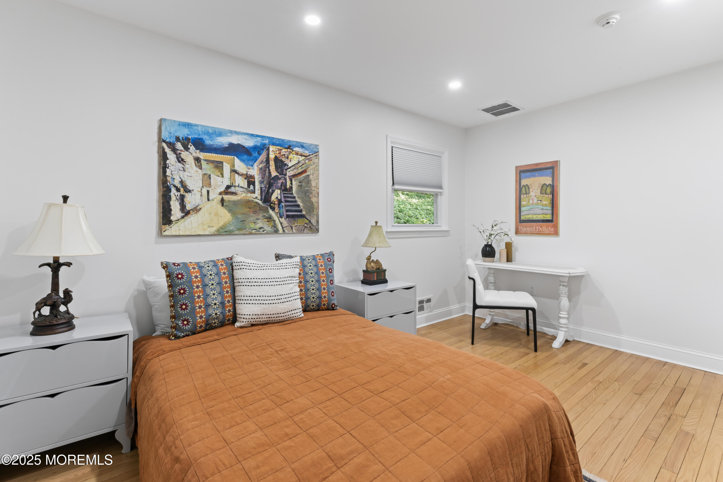 123 Ocean Boulevard, Atlantic Highlands, NJ, 07716 image 22