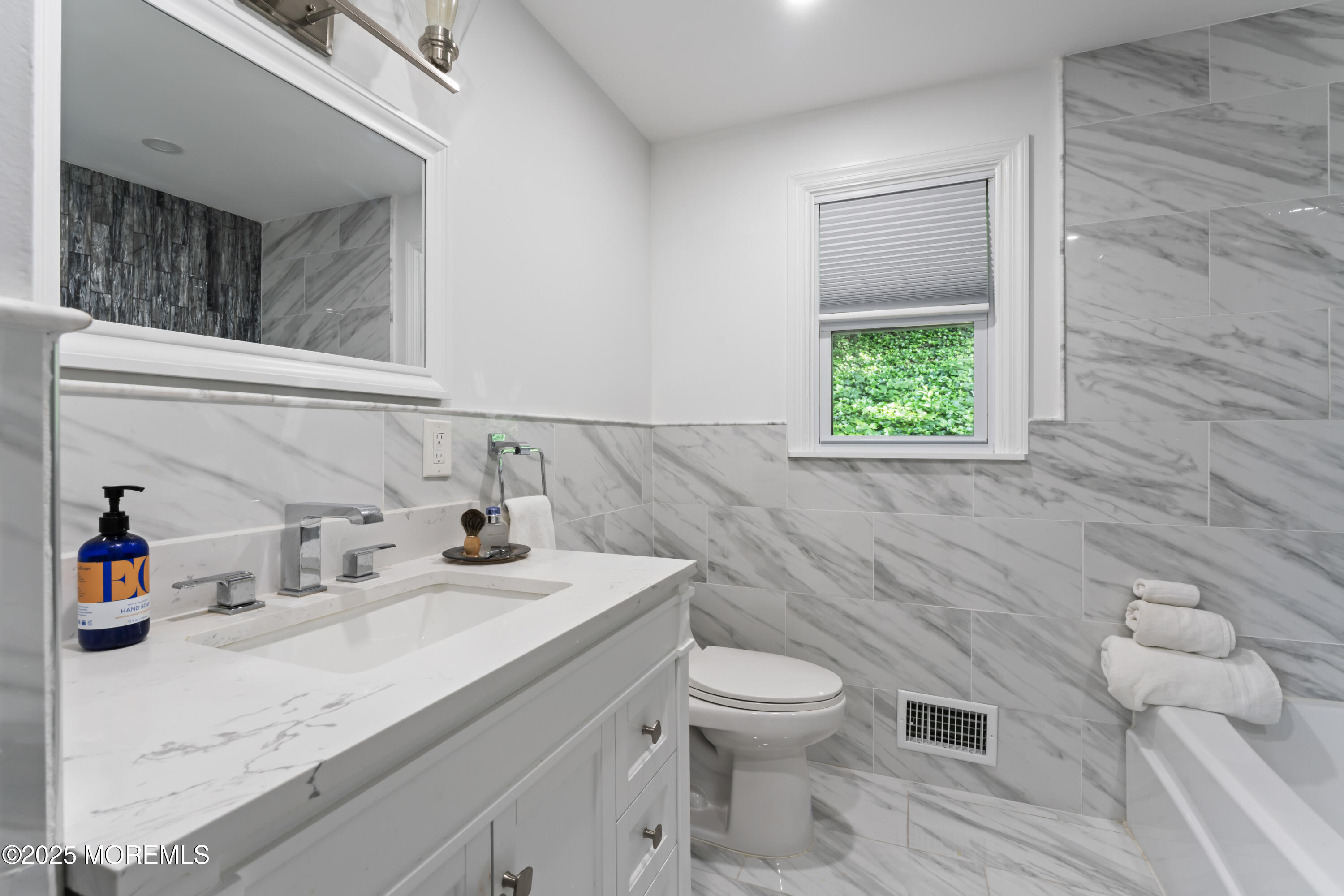 123 Ocean Boulevard, Atlantic Highlands, NJ, 07716 image 24