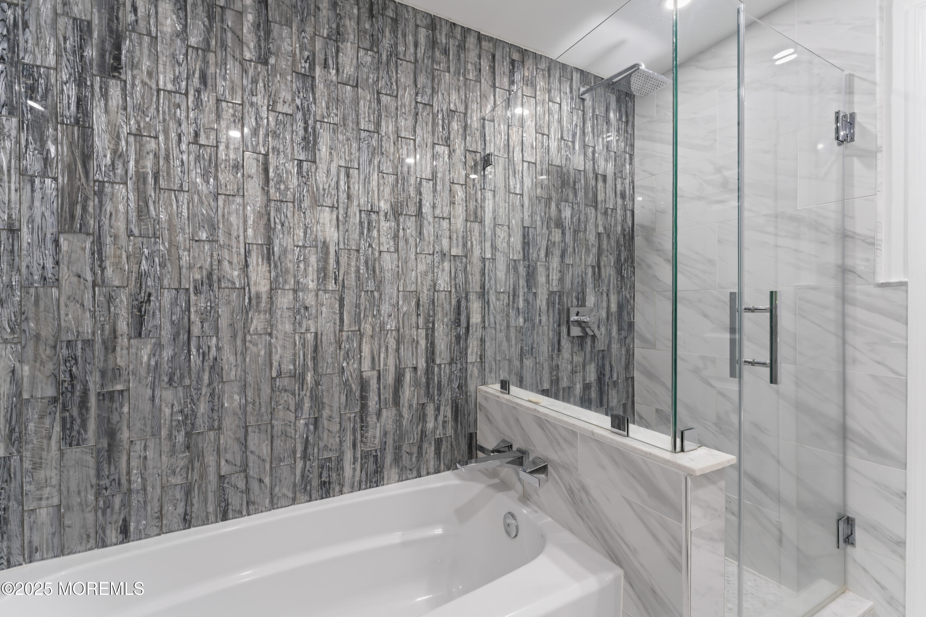 123 Ocean Boulevard, Atlantic Highlands, NJ, 07716 image 23