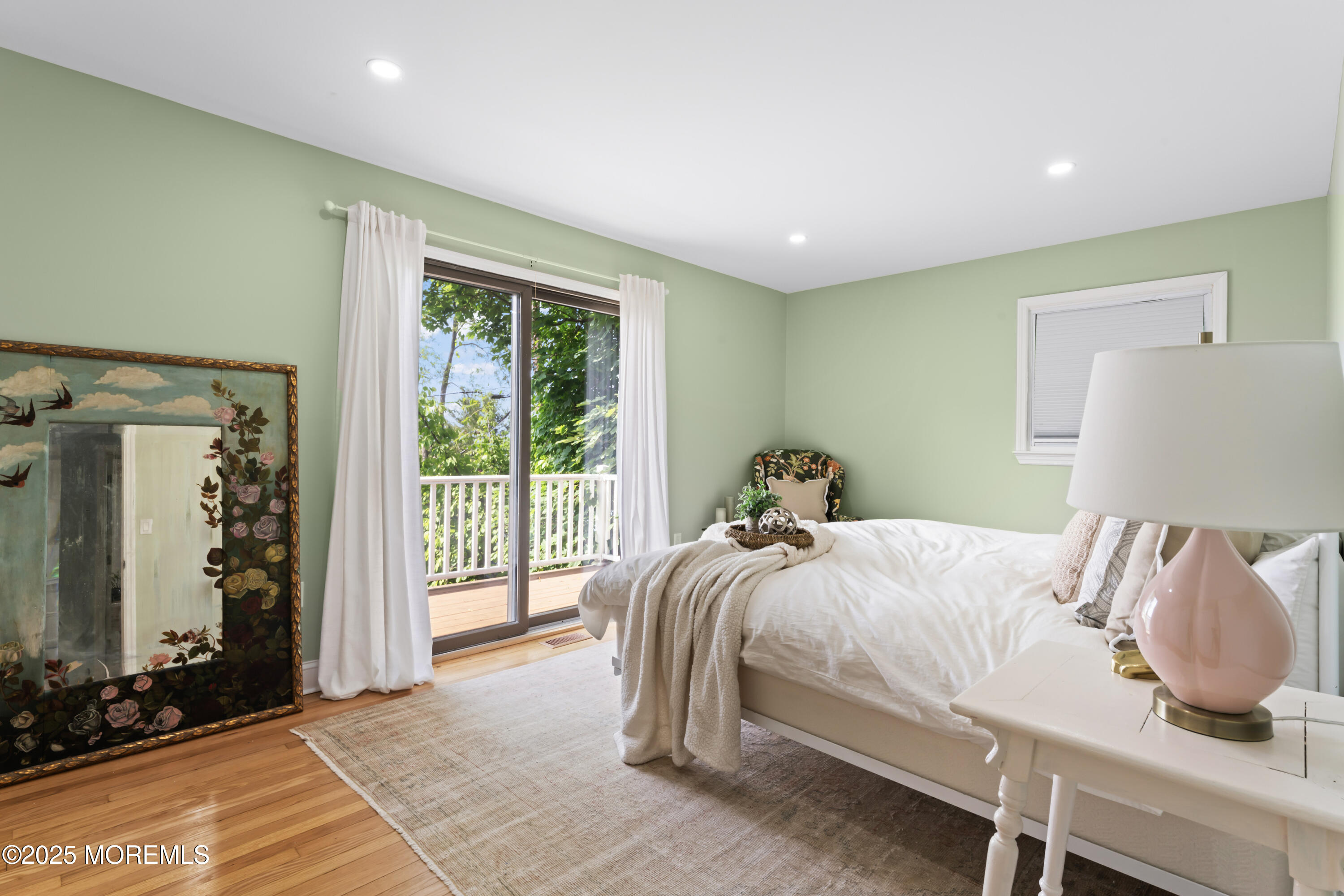 123 Ocean Boulevard, Atlantic Highlands, NJ, 07716 image 25