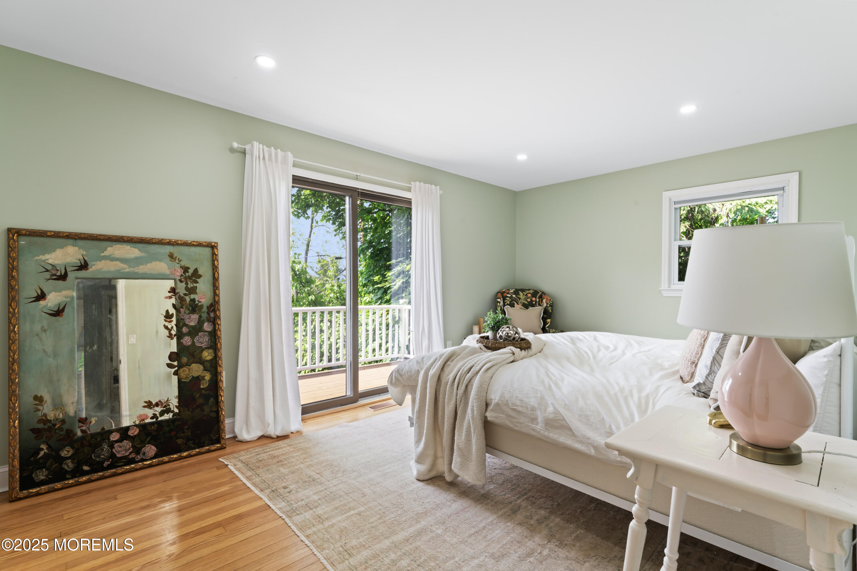 123 Ocean Boulevard, Atlantic Highlands, NJ, 07716 image 27