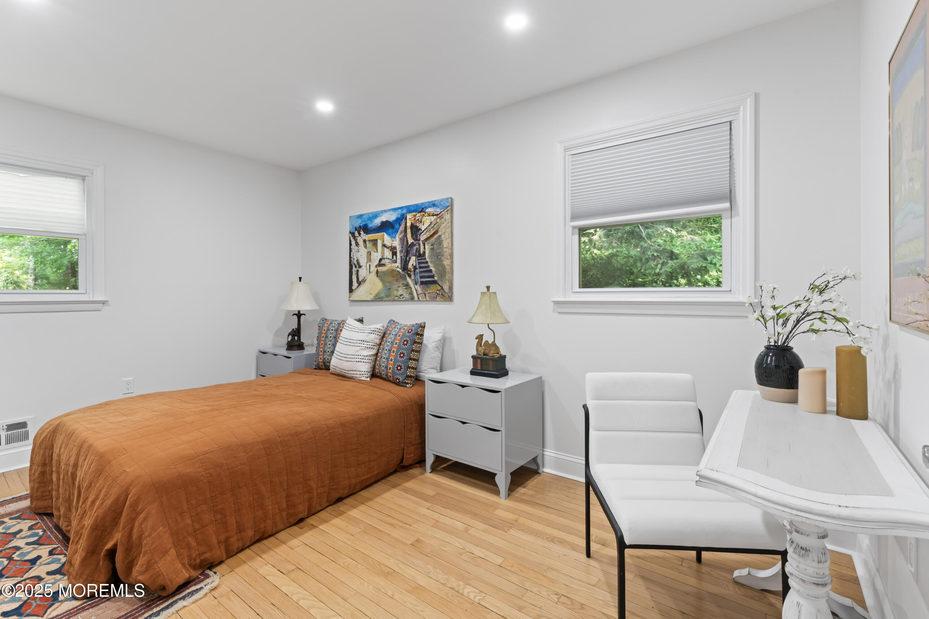 123 Ocean Boulevard, Atlantic Highlands, NJ, 07716 image 28
