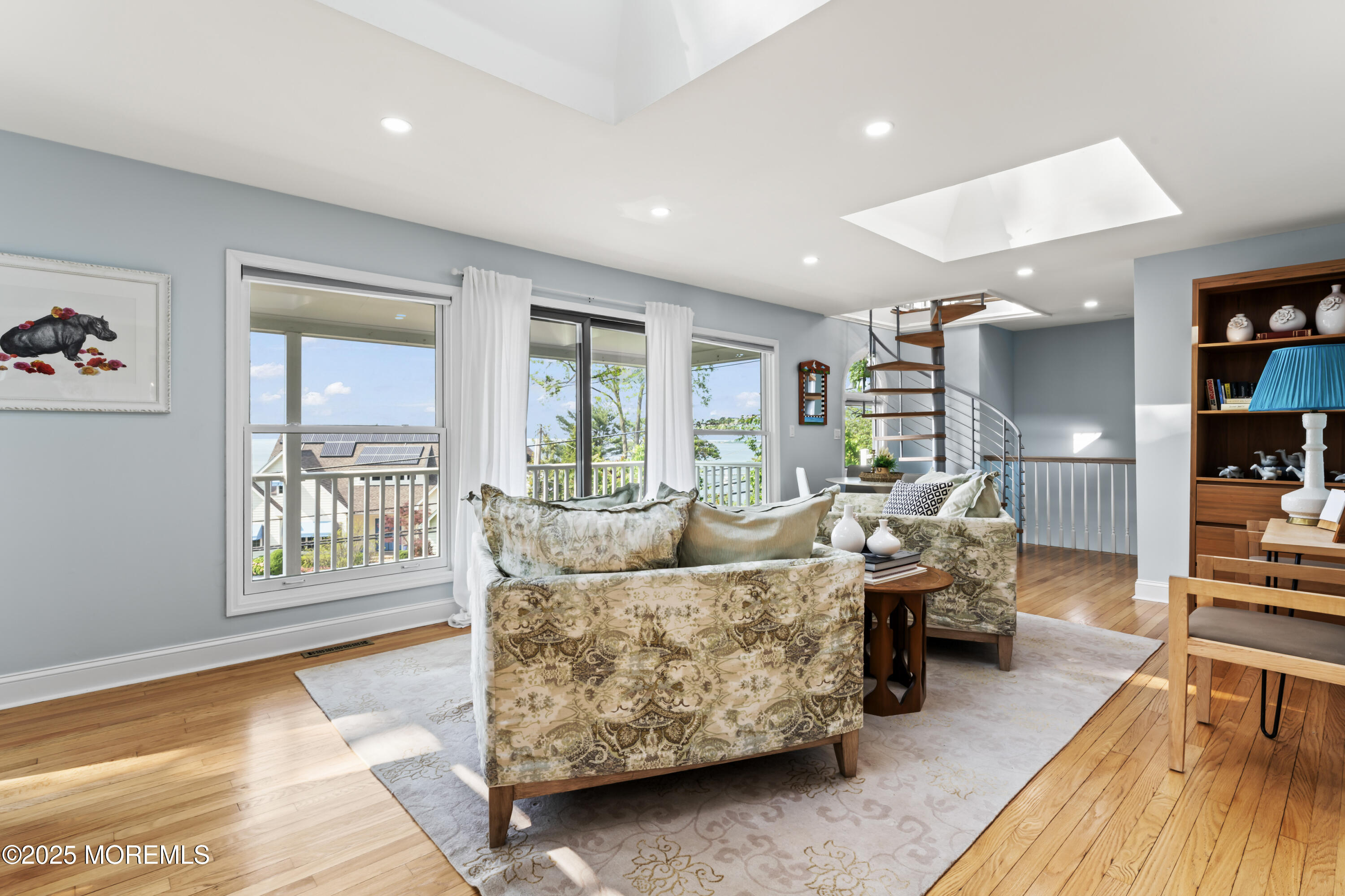 123 Ocean Boulevard, Atlantic Highlands, NJ, 07716 image 8