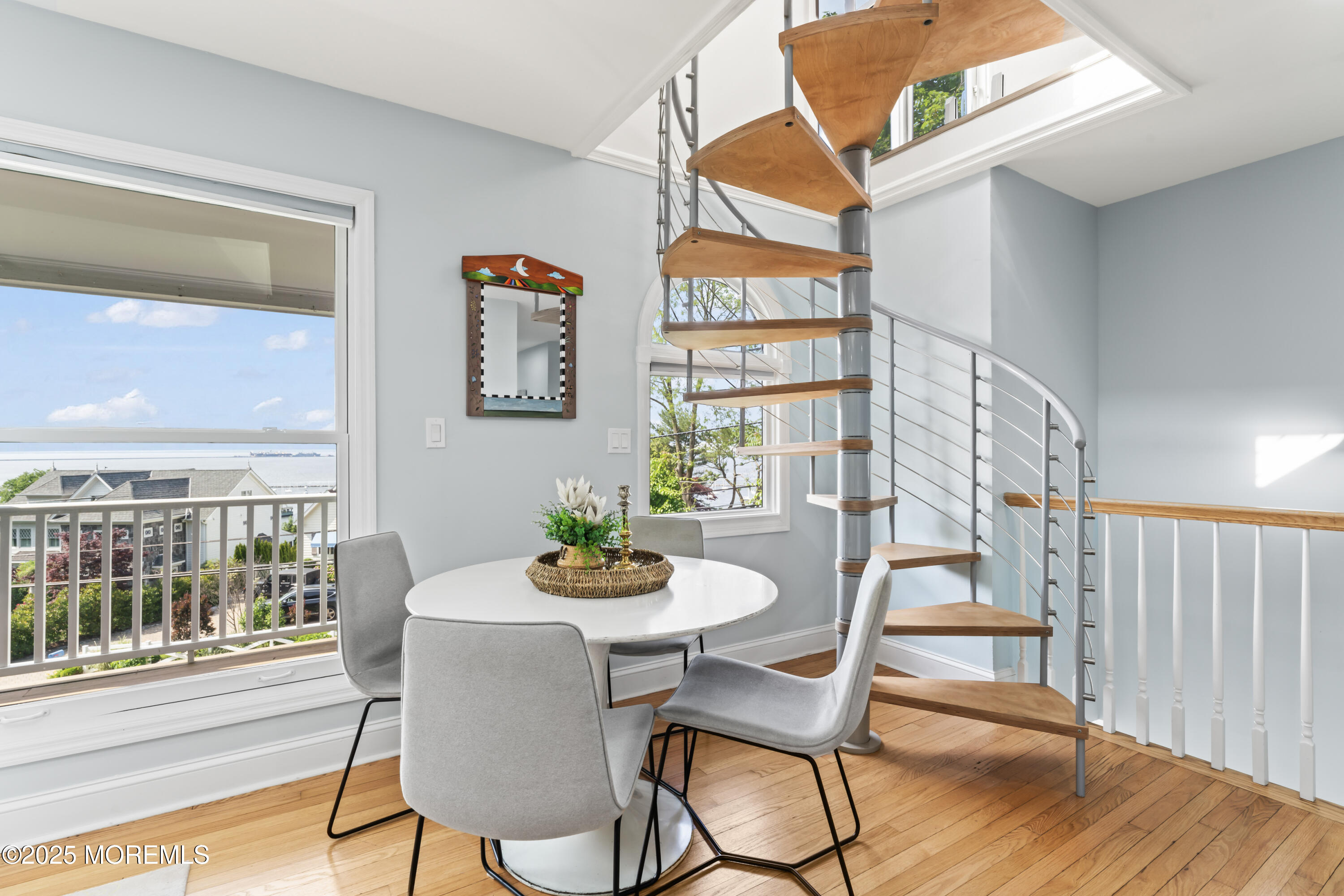 123 Ocean Boulevard, Atlantic Highlands, NJ, 07716 image 10