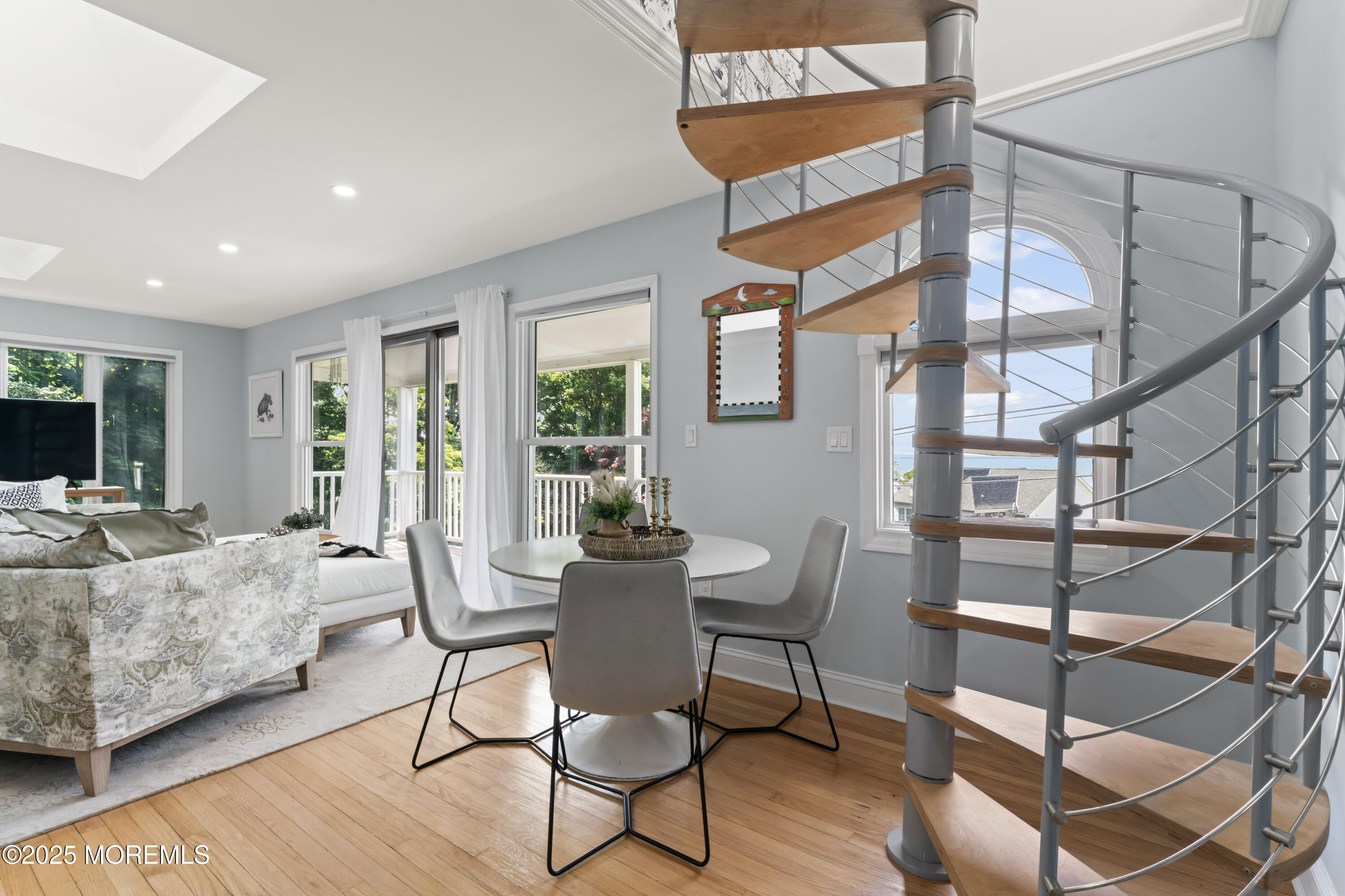 123 Ocean Boulevard, Atlantic Highlands, NJ, 07716 image 11