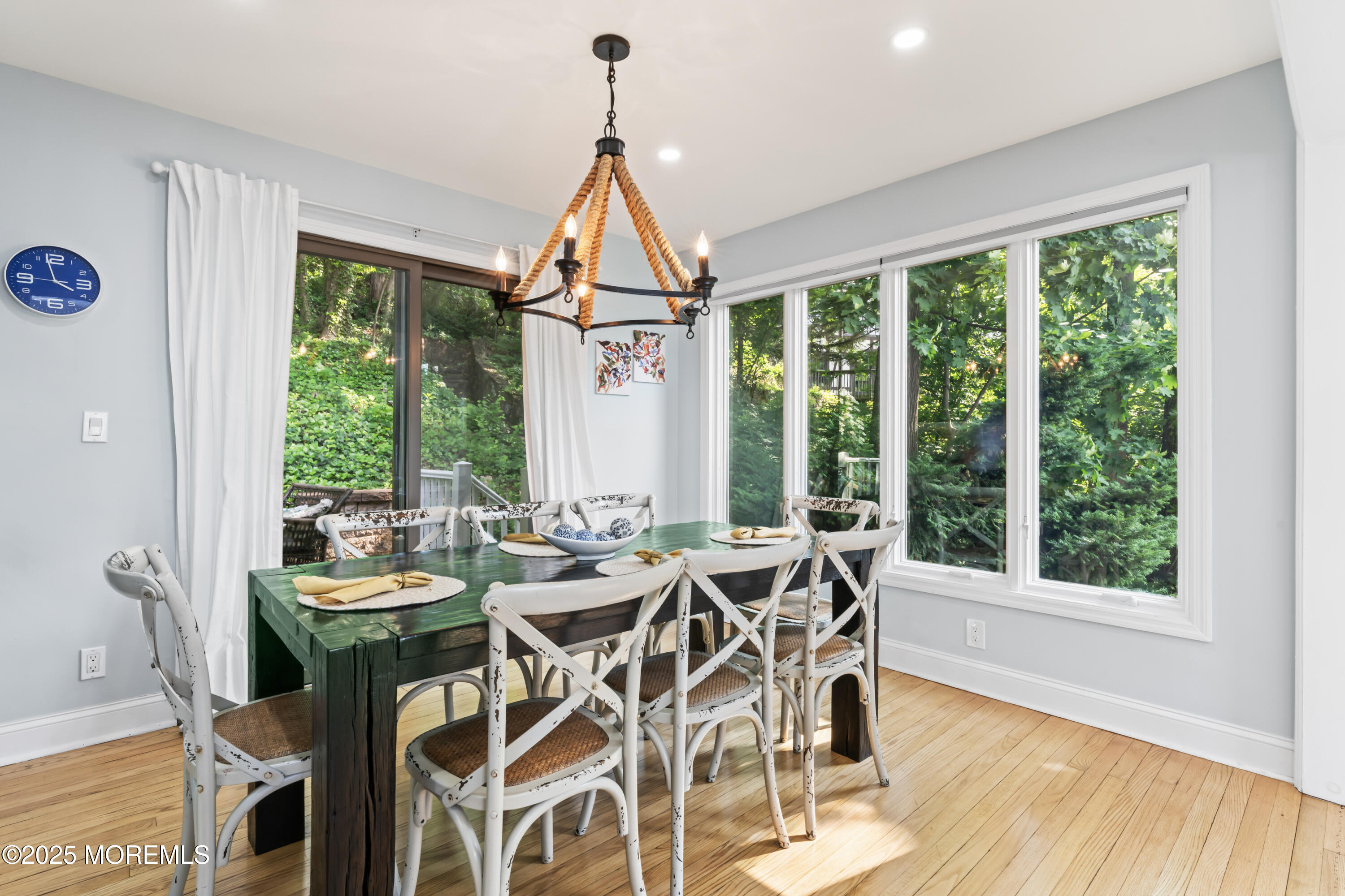 123 Ocean Boulevard, Atlantic Highlands, NJ, 07716 image 18