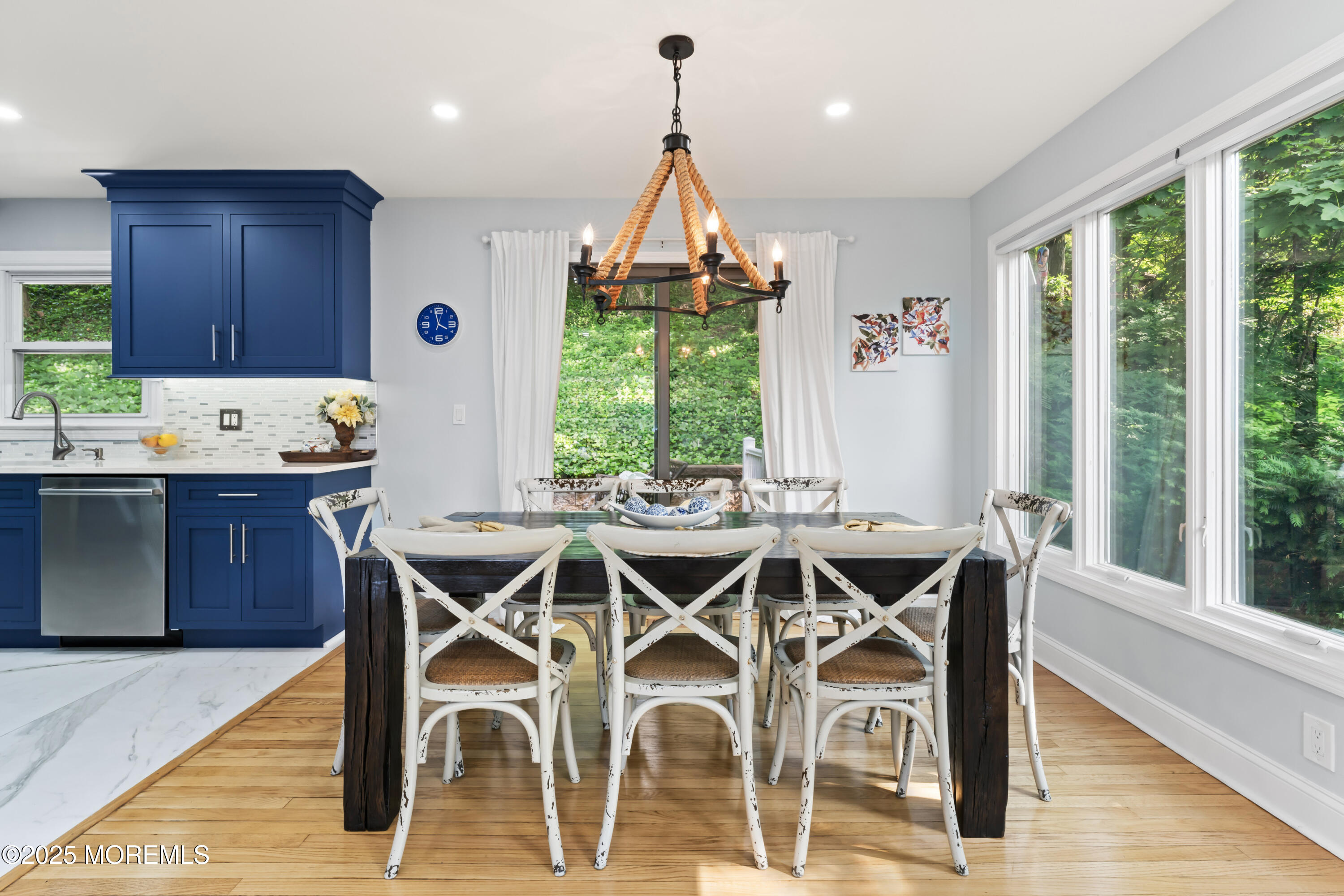 123 Ocean Boulevard, Atlantic Highlands, NJ, 07716 image 17