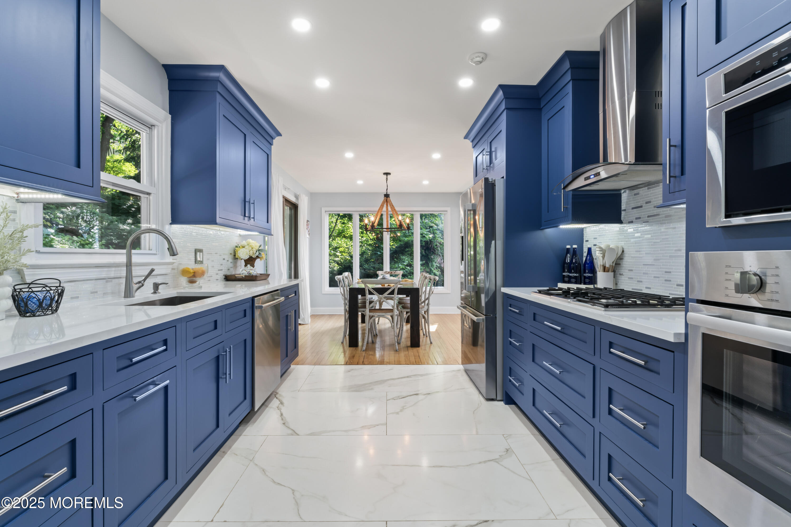 123 Ocean Boulevard, Atlantic Highlands, NJ, 07716 image 12