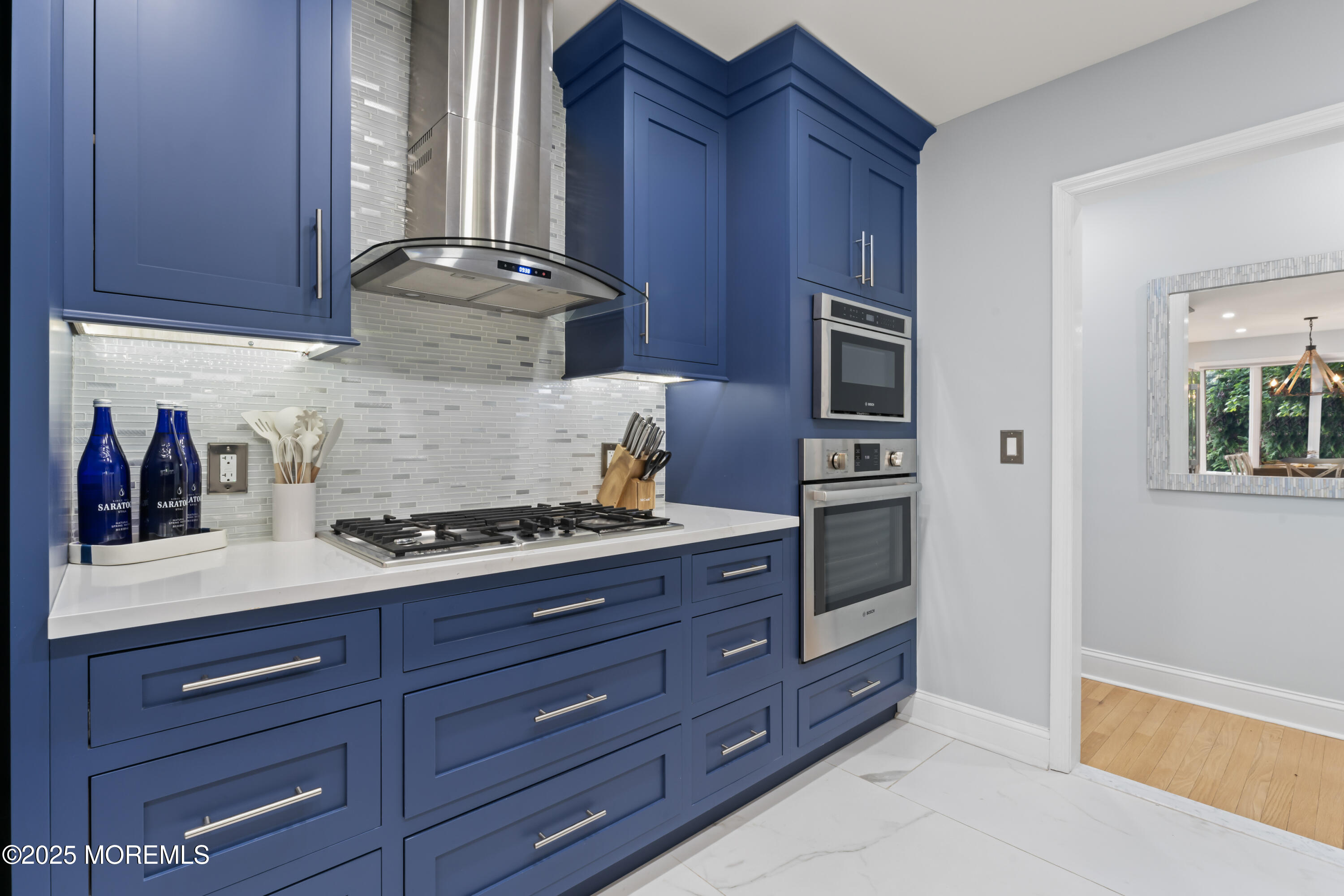 123 Ocean Boulevard, Atlantic Highlands, NJ, 07716 image 13