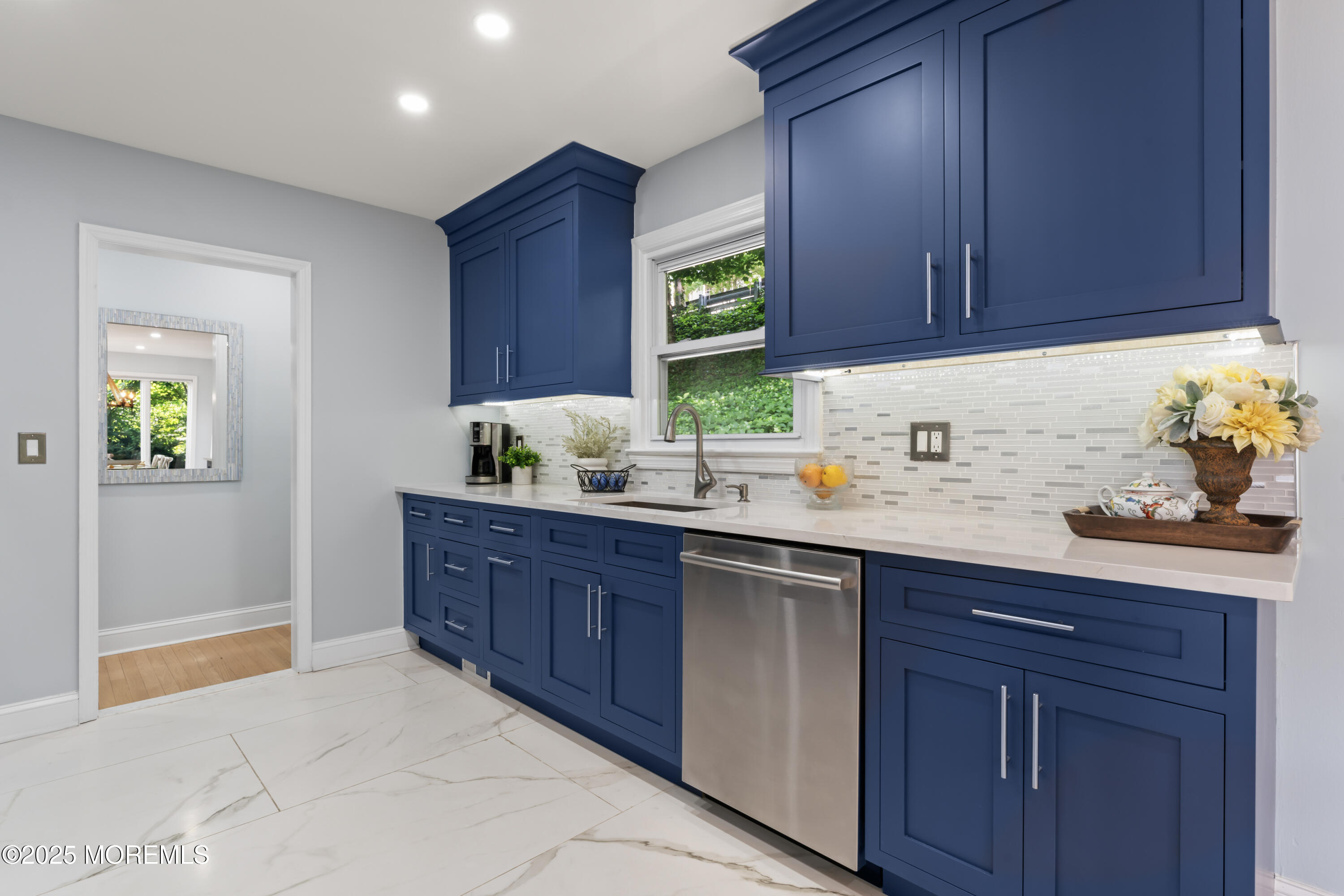 123 Ocean Boulevard, Atlantic Highlands, NJ, 07716 image 14