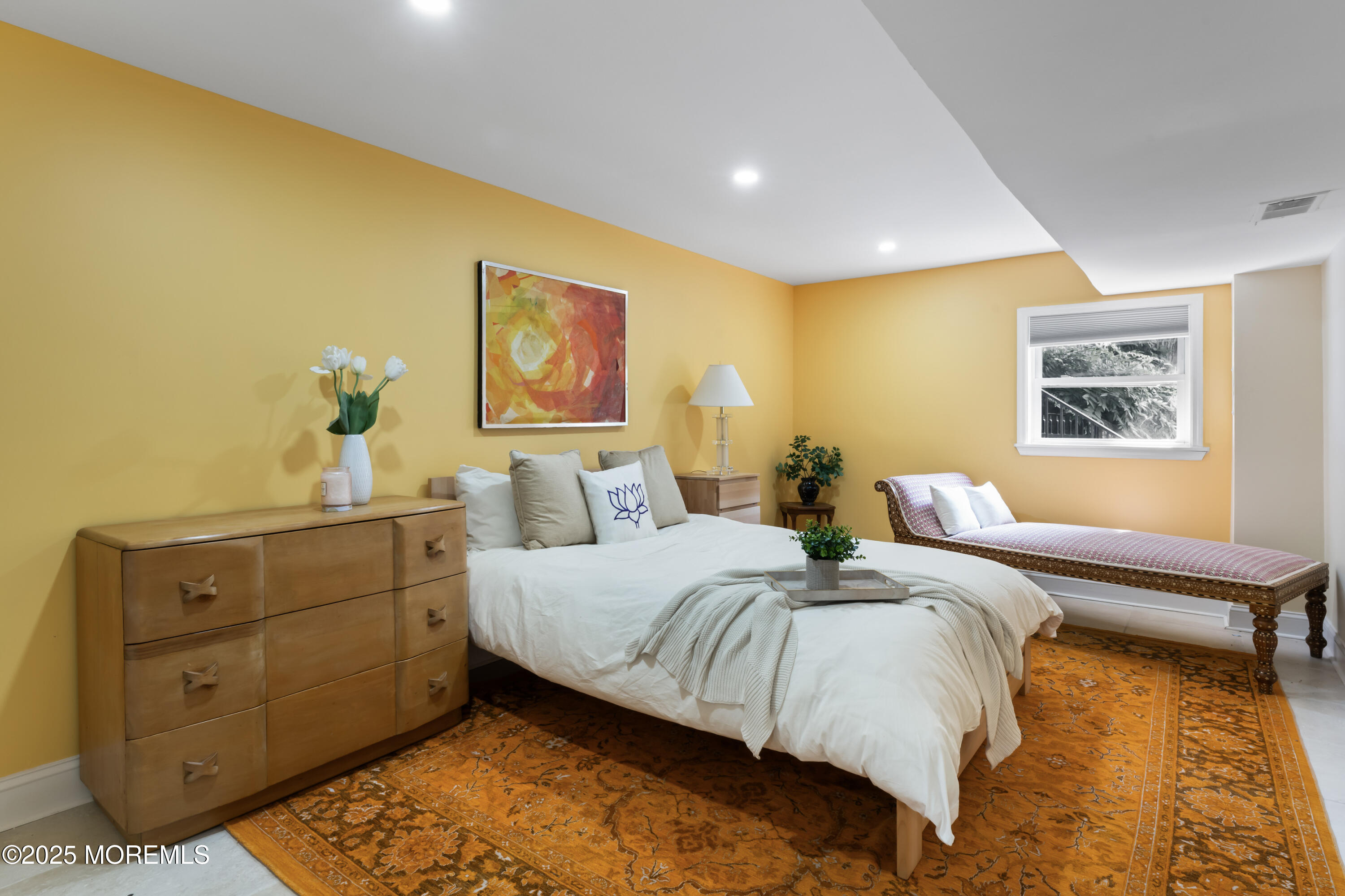 123 Ocean Boulevard, Atlantic Highlands, NJ, 07716 image 29