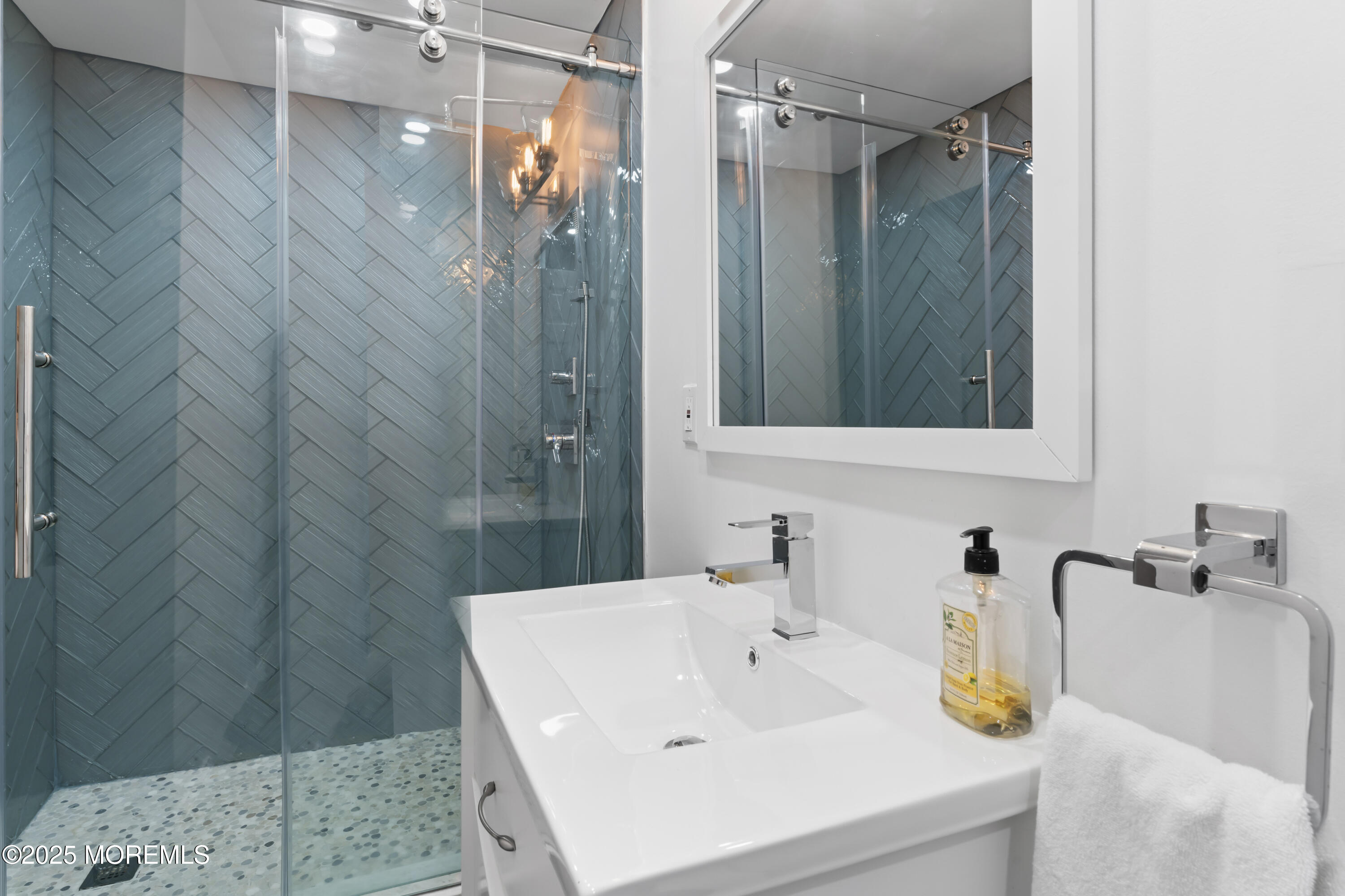 123 Ocean Boulevard, Atlantic Highlands, NJ, 07716 image 30