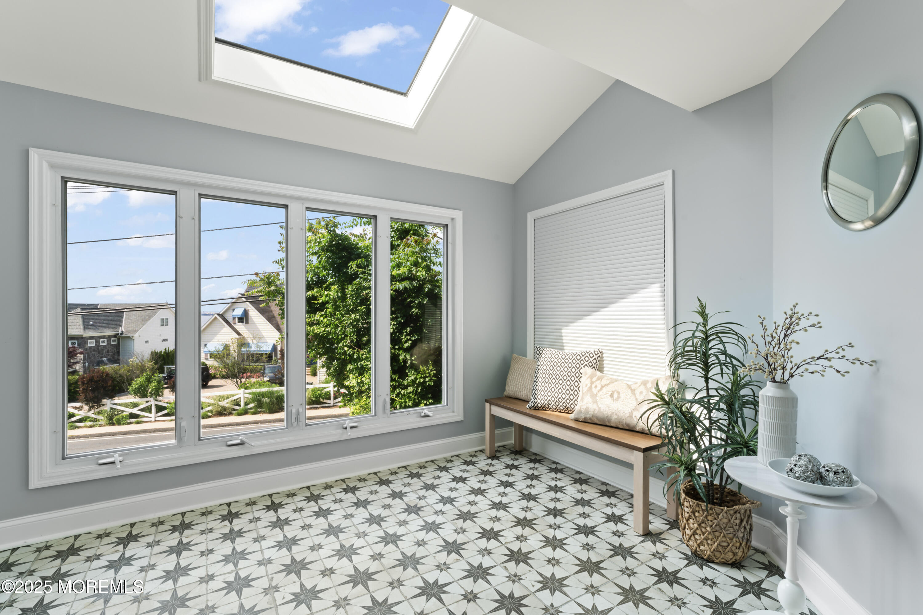 123 Ocean Boulevard, Atlantic Highlands, NJ, 07716 image 7