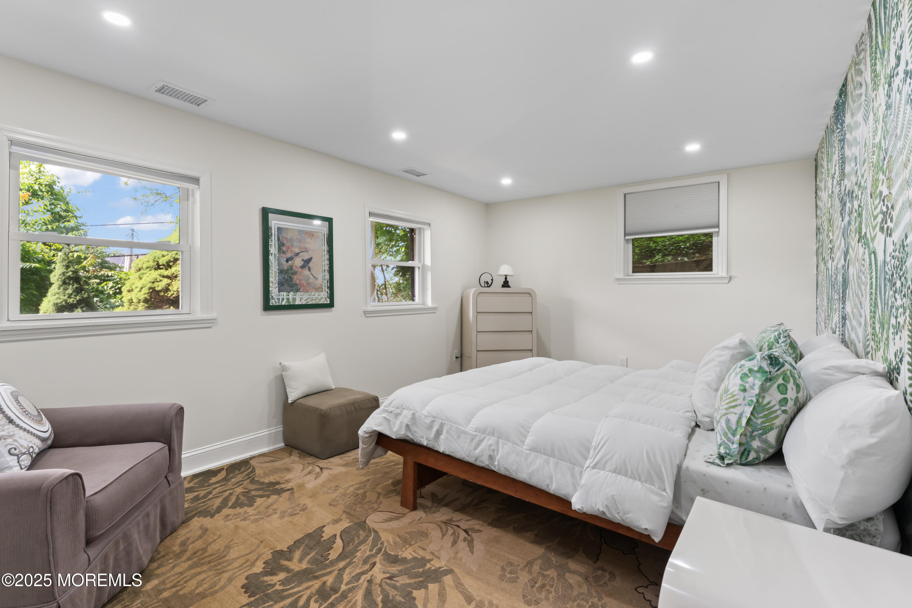 123 Ocean Boulevard, Atlantic Highlands, NJ, 07716 image 31