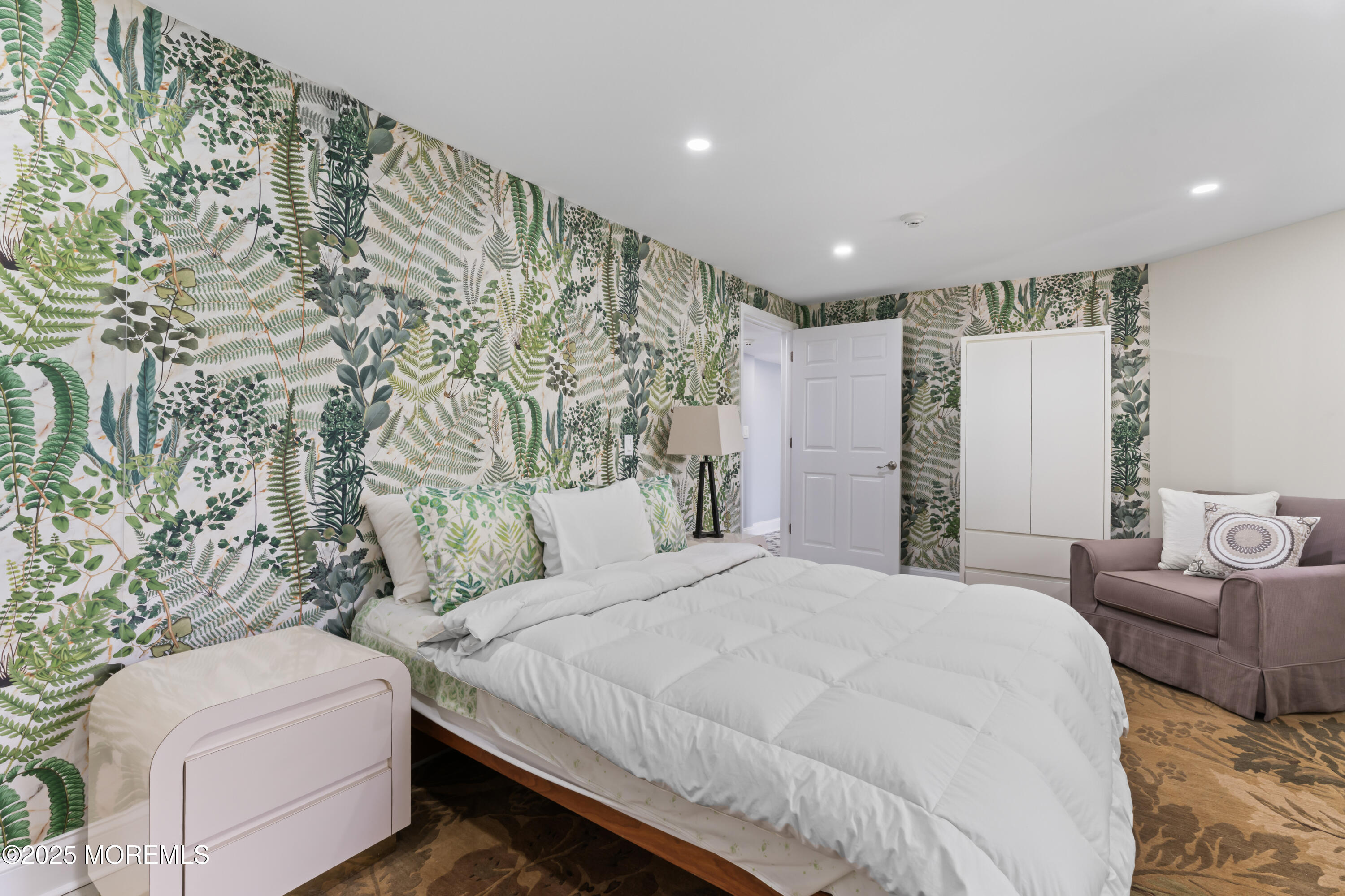 123 Ocean Boulevard, Atlantic Highlands, NJ, 07716 image 32