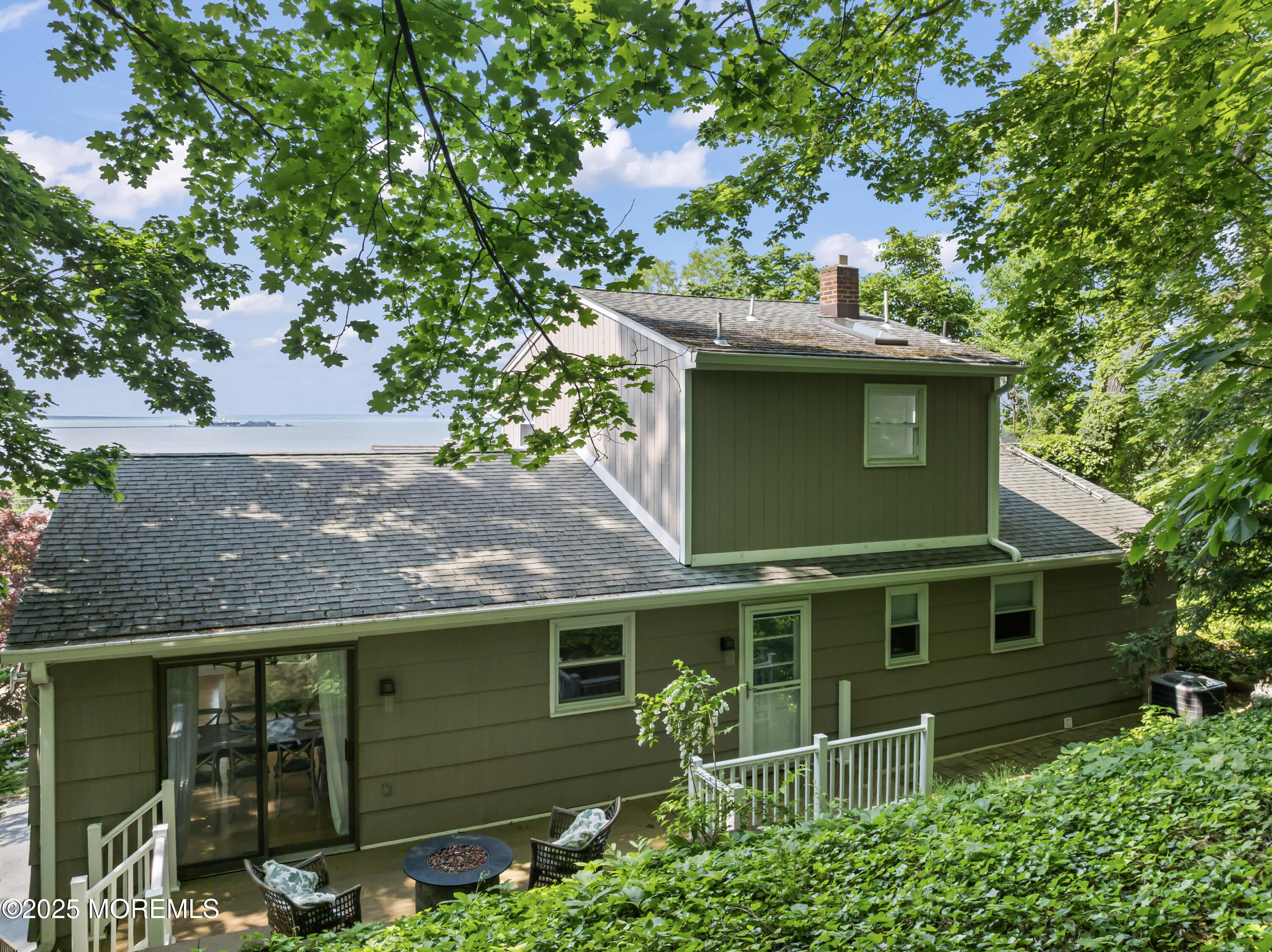 123 Ocean Boulevard, Atlantic Highlands, NJ, 07716 image 33