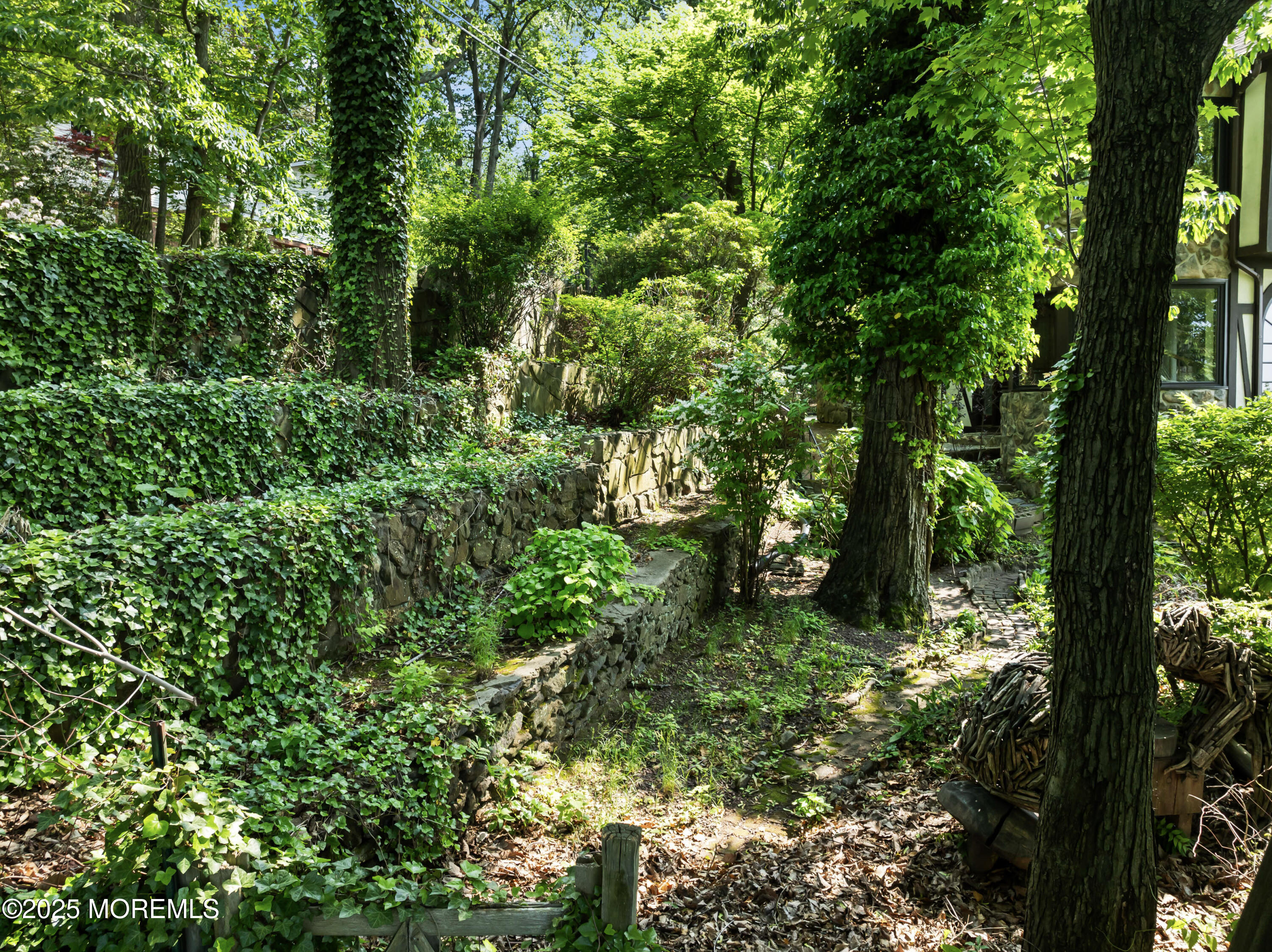 123 Ocean Boulevard, Atlantic Highlands, NJ, 07716 image 35