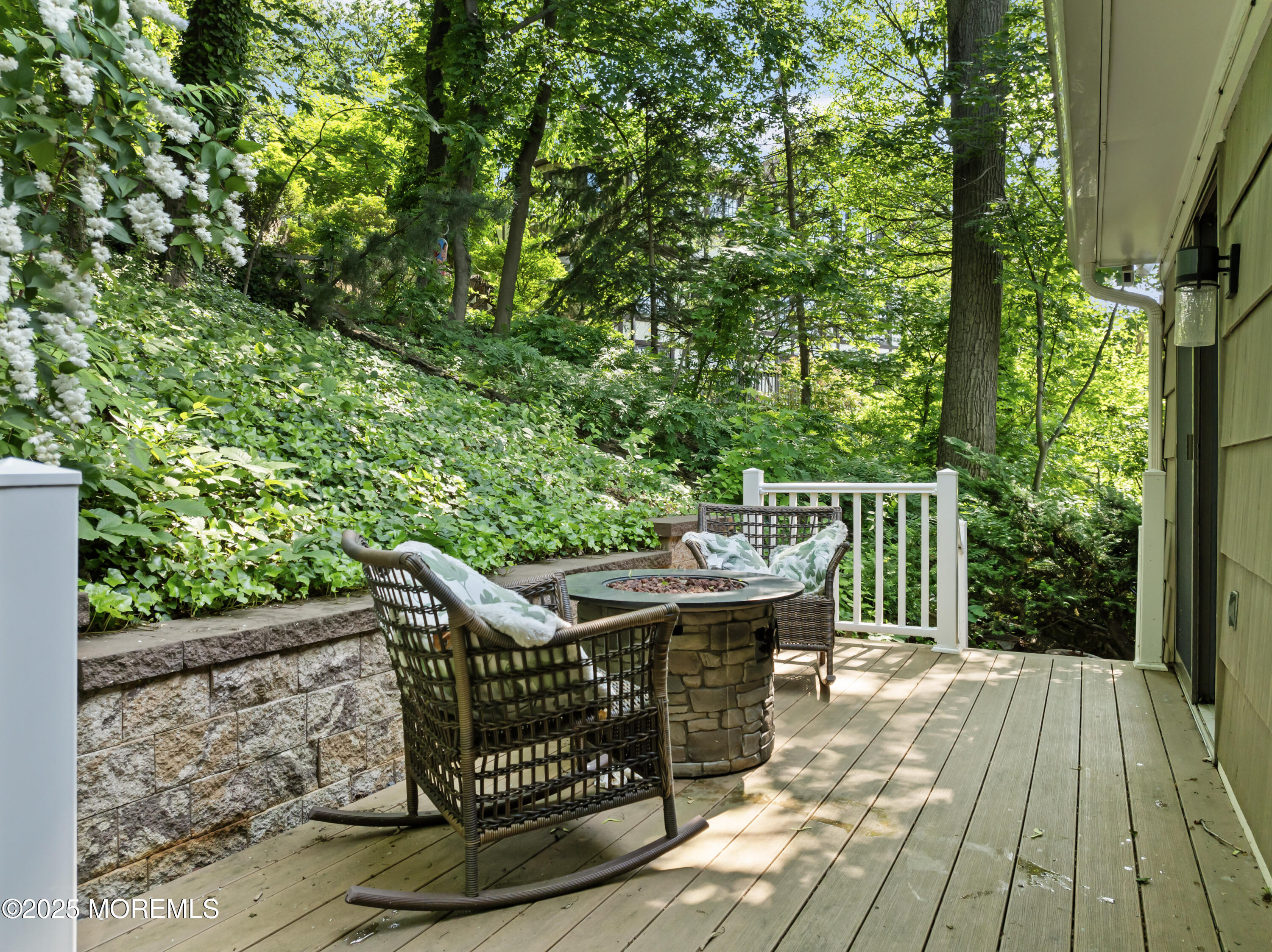 123 Ocean Boulevard, Atlantic Highlands, NJ, 07716 image 36
