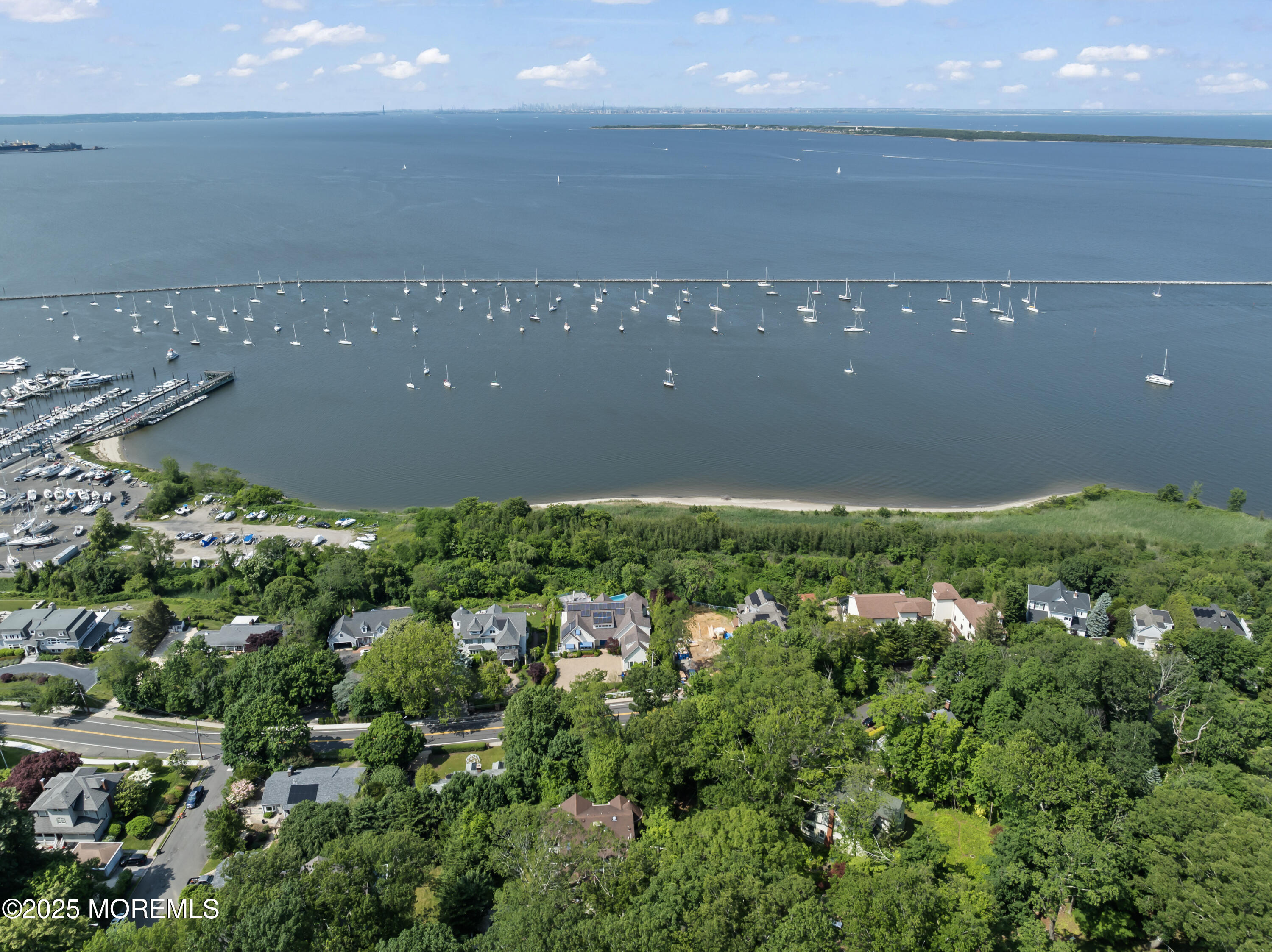 123 Ocean Boulevard, Atlantic Highlands, NJ, 07716 image 39