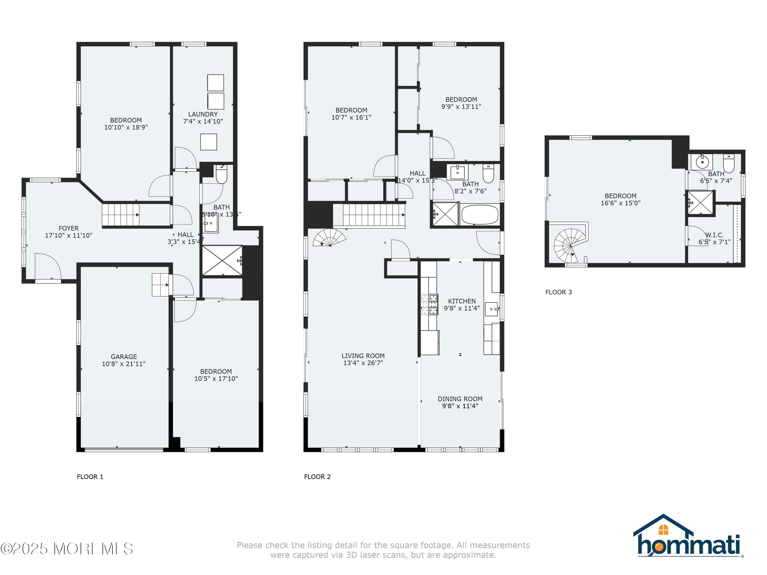 123 Ocean Boulevard, Atlantic Highlands, NJ, 07716 image 44