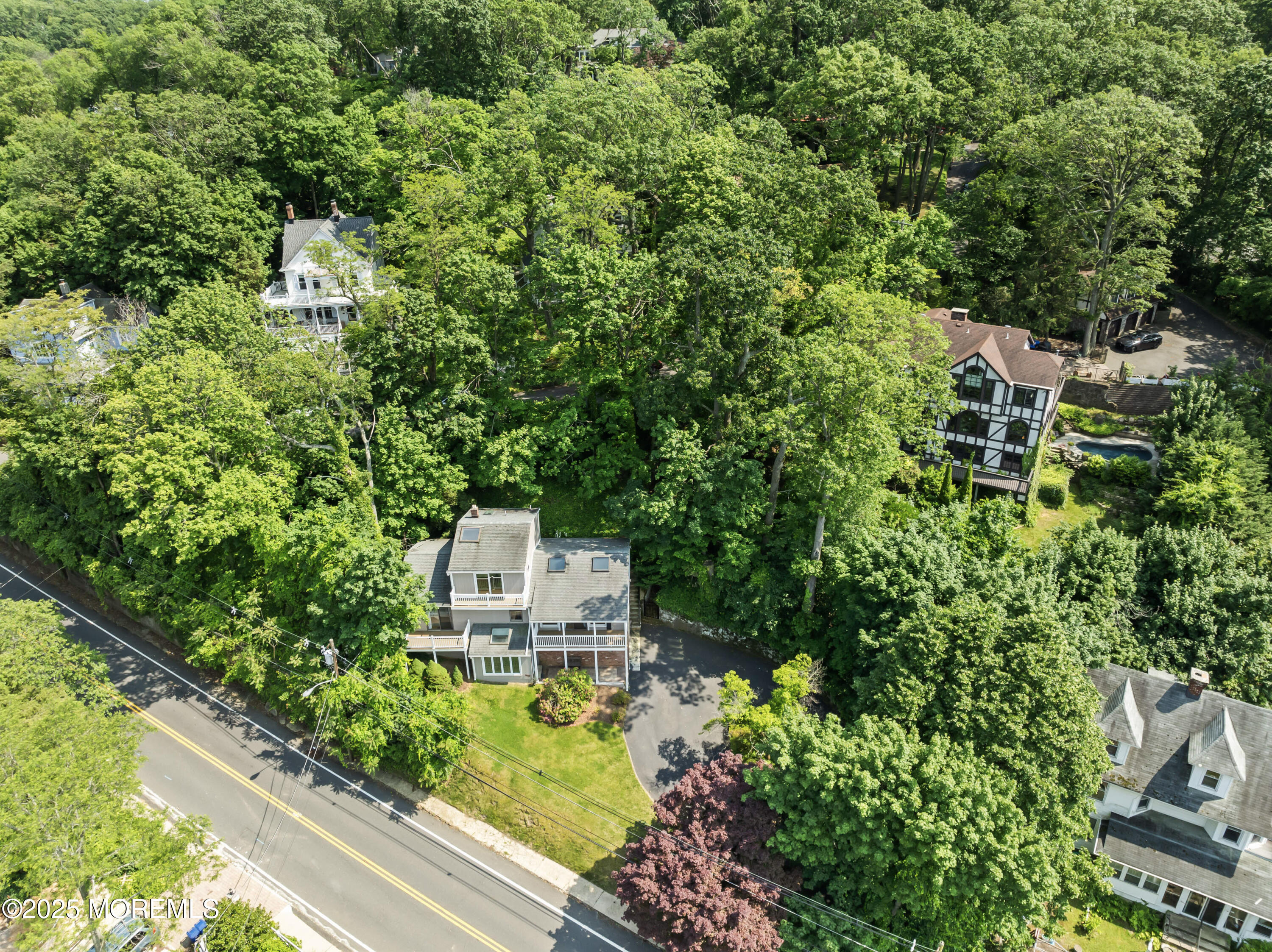 123 Ocean Boulevard, Atlantic Highlands, NJ, 07716 image 37