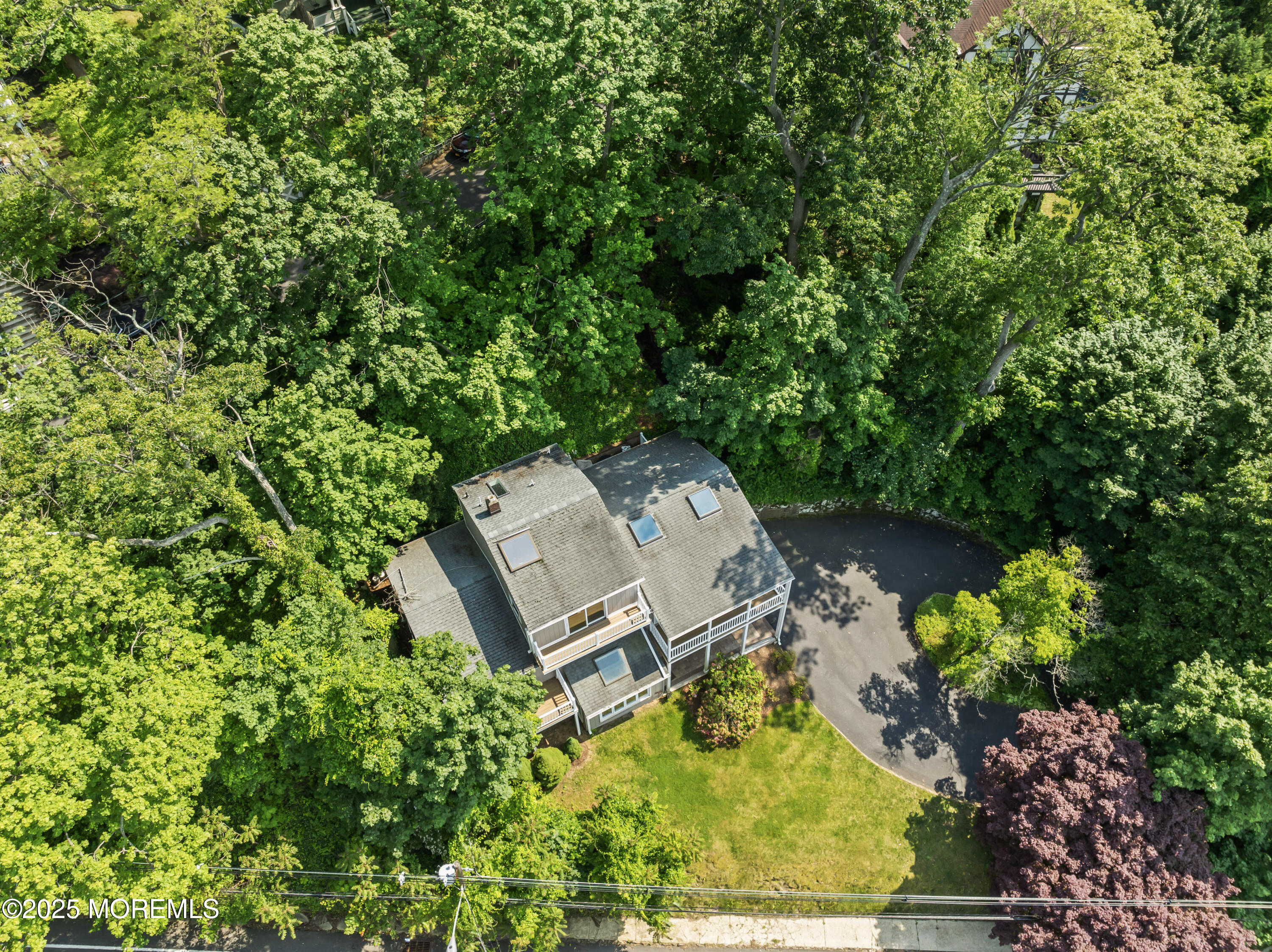 123 Ocean Boulevard, Atlantic Highlands, NJ, 07716 image 38