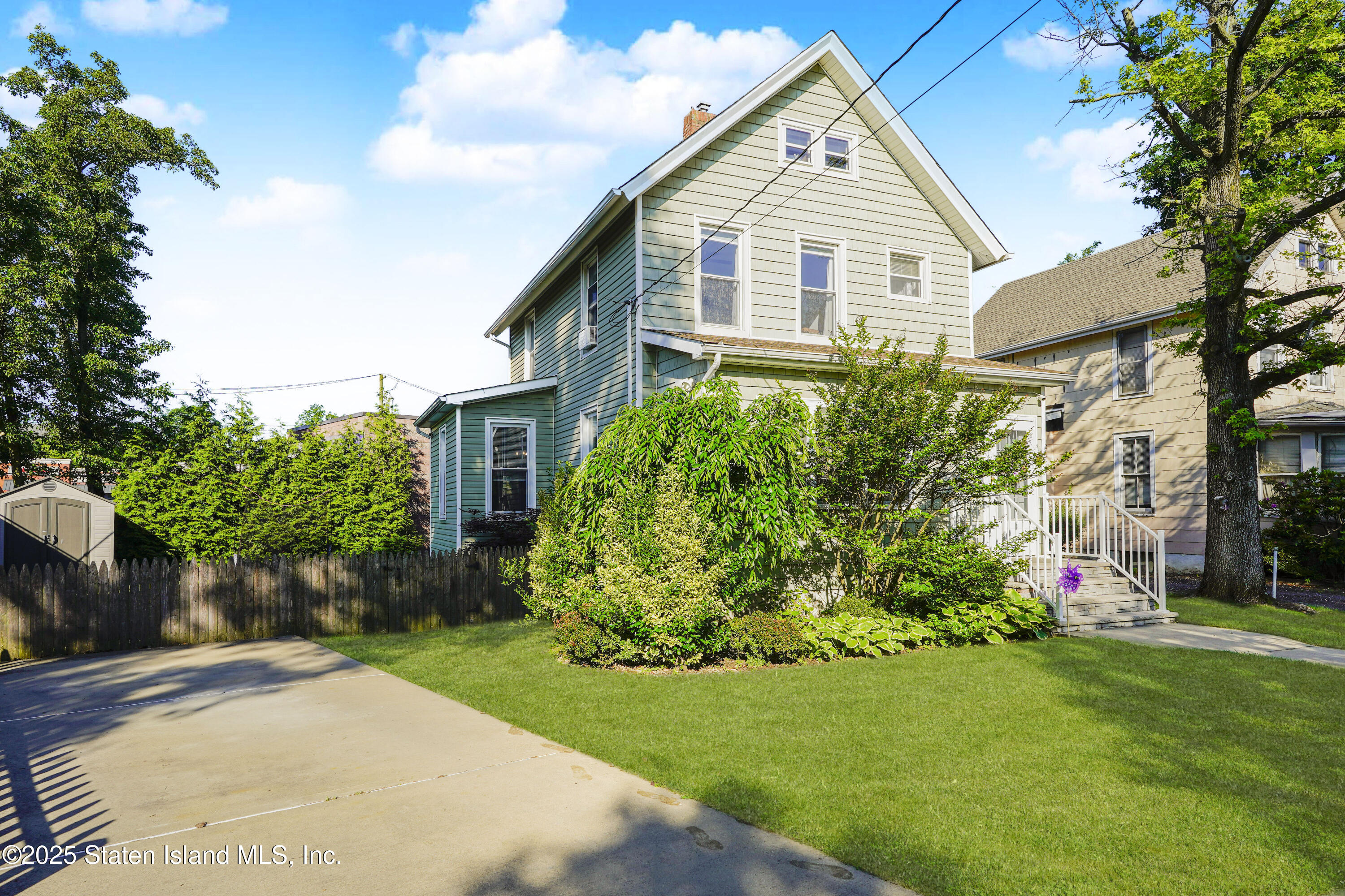 22 Murray Street, Staten Island, NY, 10309 image 28