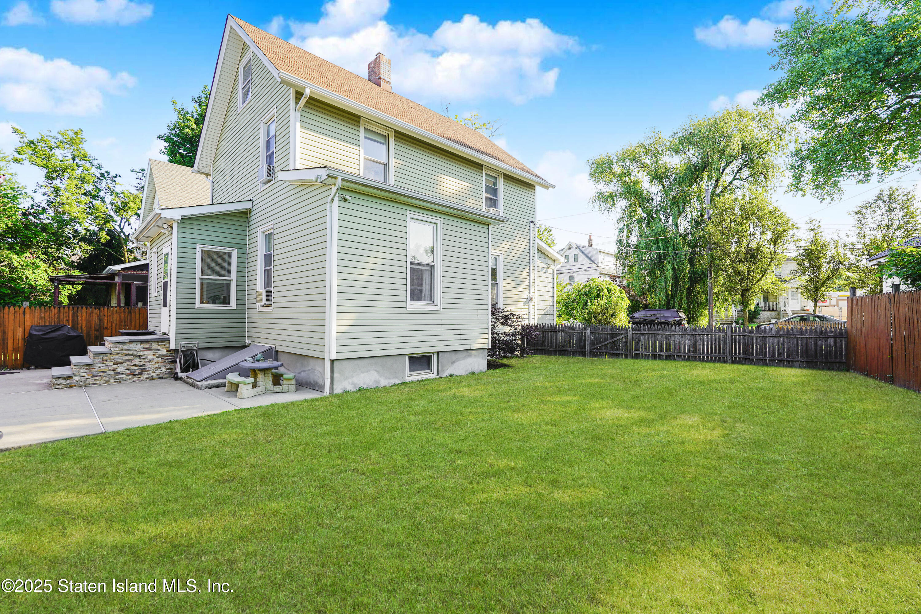 22 Murray Street, Staten Island, NY, 10309 image 27