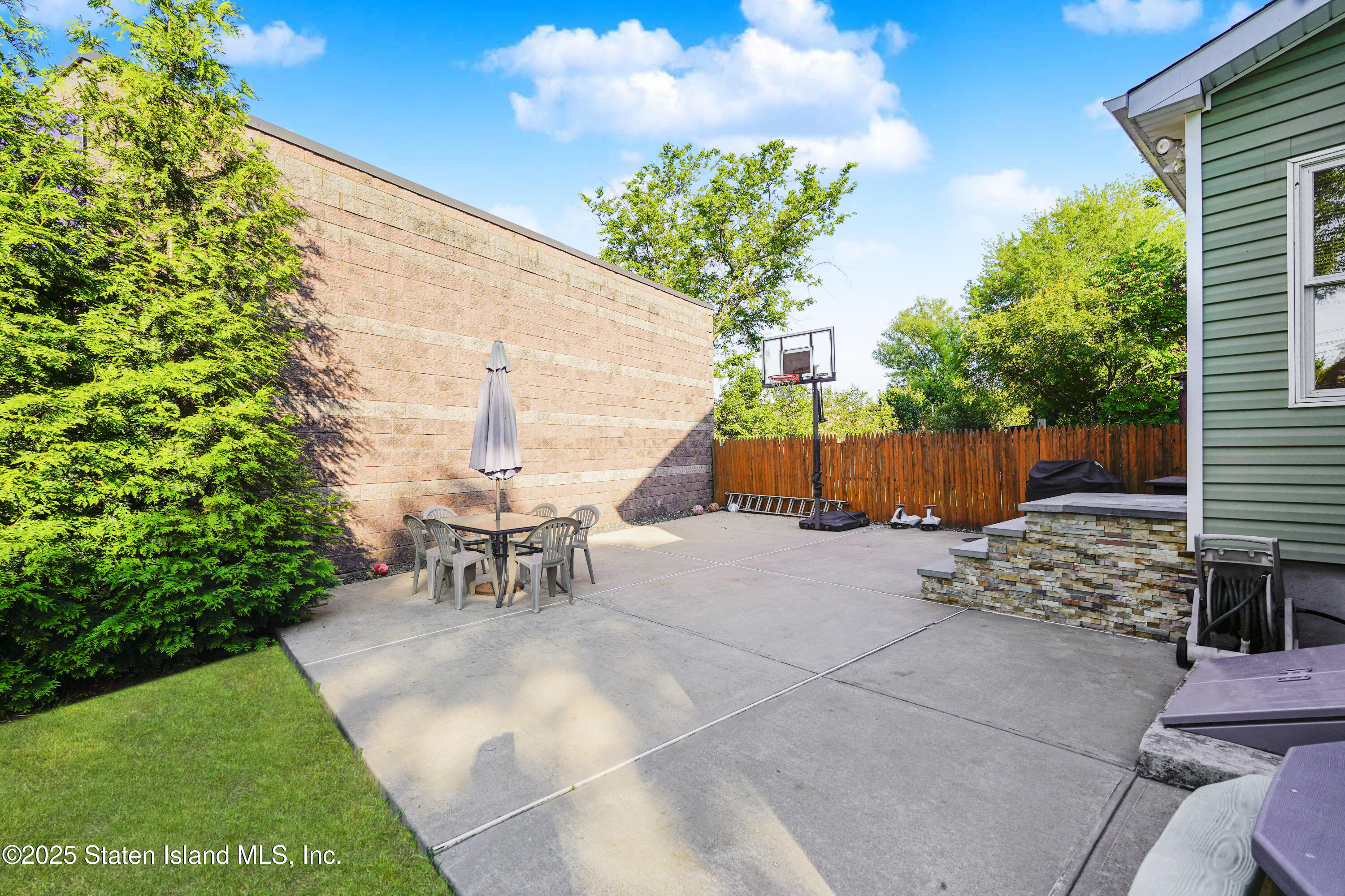 22 Murray Street, Staten Island, NY, 10309 image 25