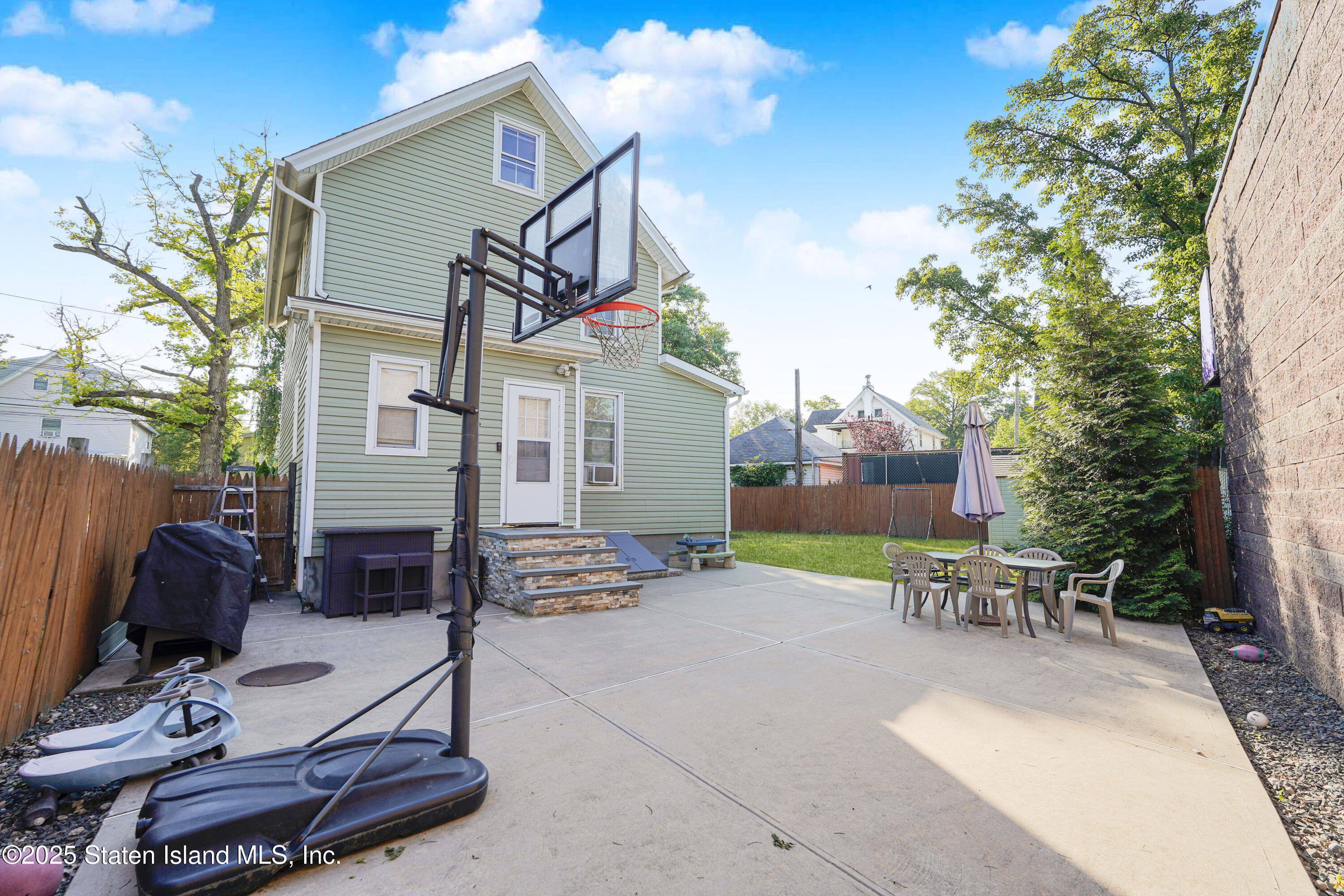 22 Murray Street, Staten Island, NY, 10309 image 26
