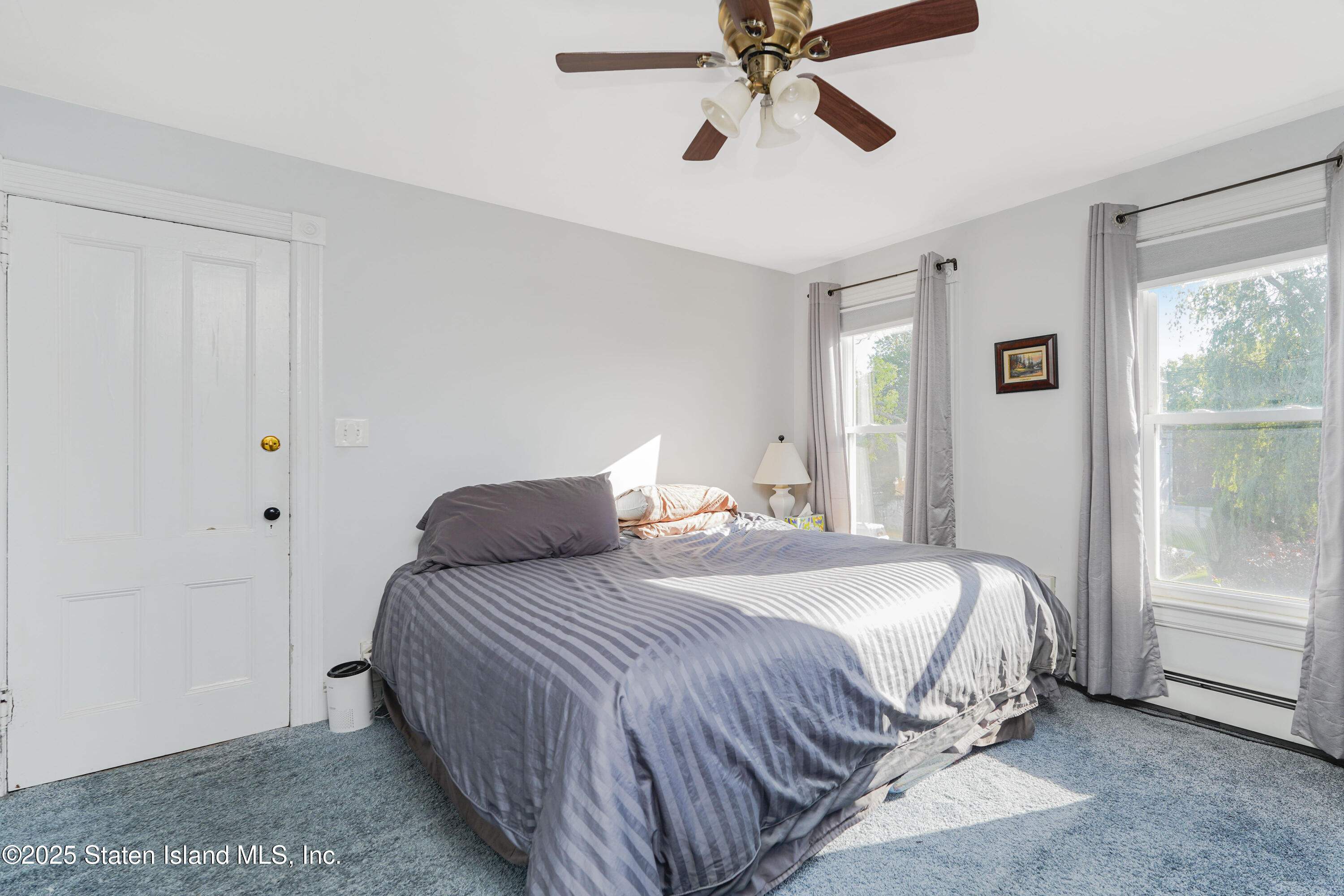 22 Murray Street, Staten Island, NY, 10309 image 19