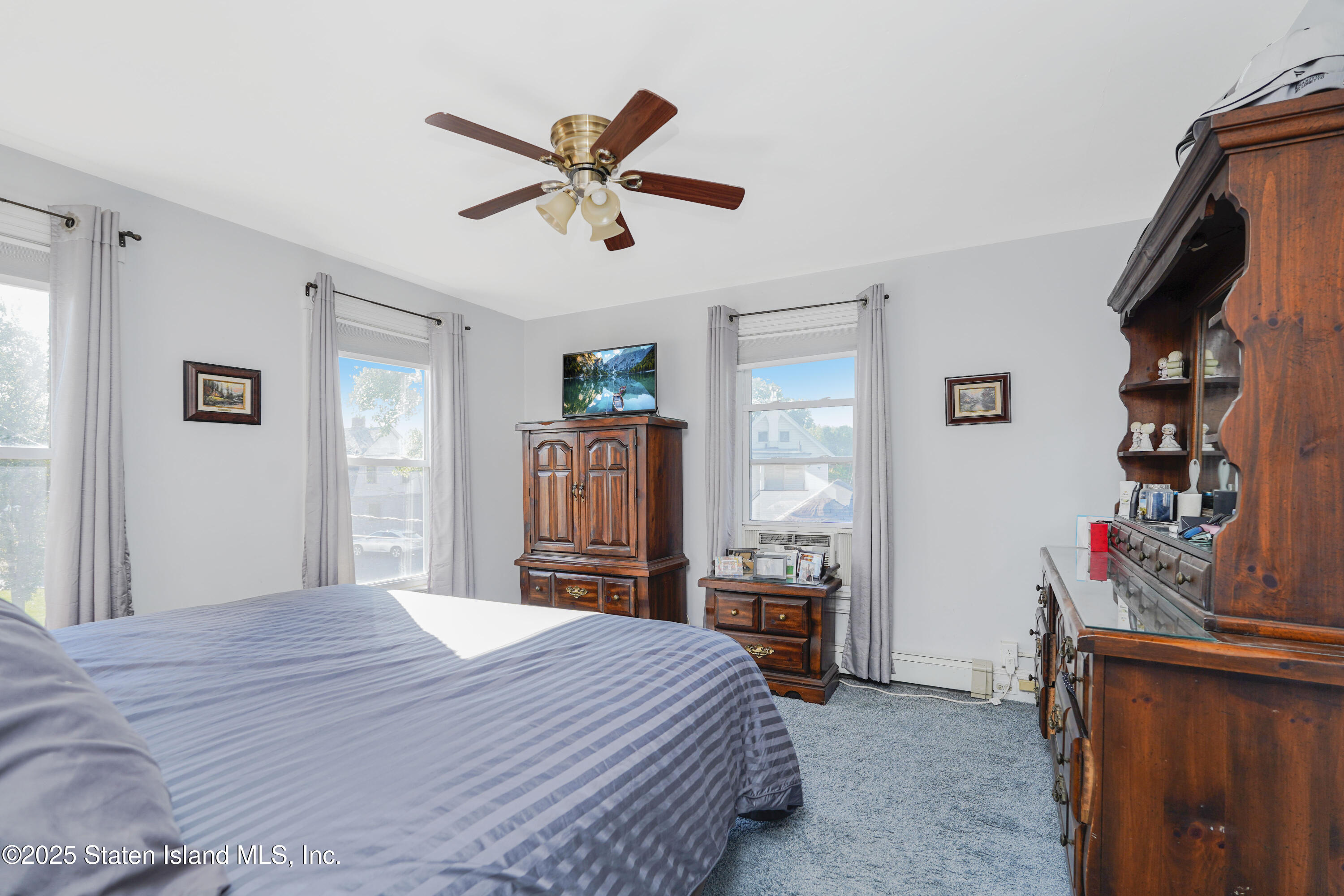 22 Murray Street, Staten Island, NY, 10309 image 20