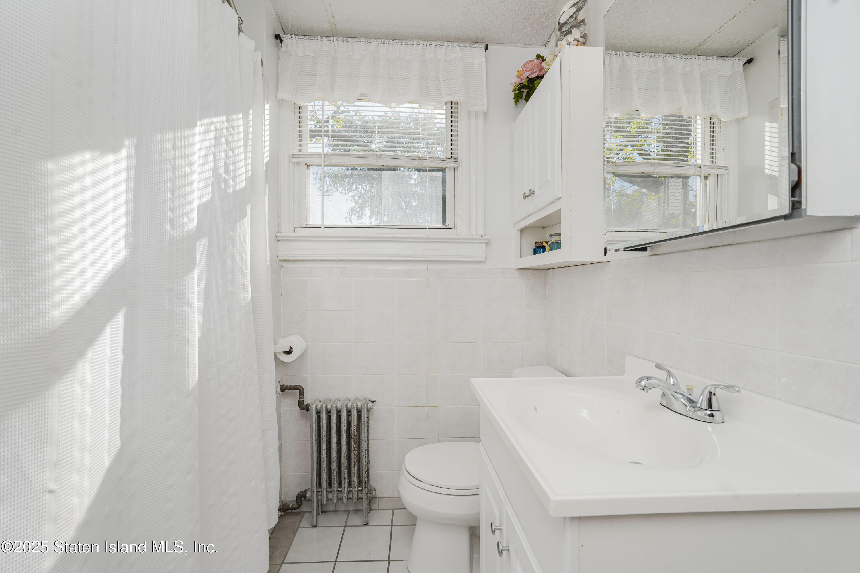 22 Murray Street, Staten Island, NY, 10309 image 21