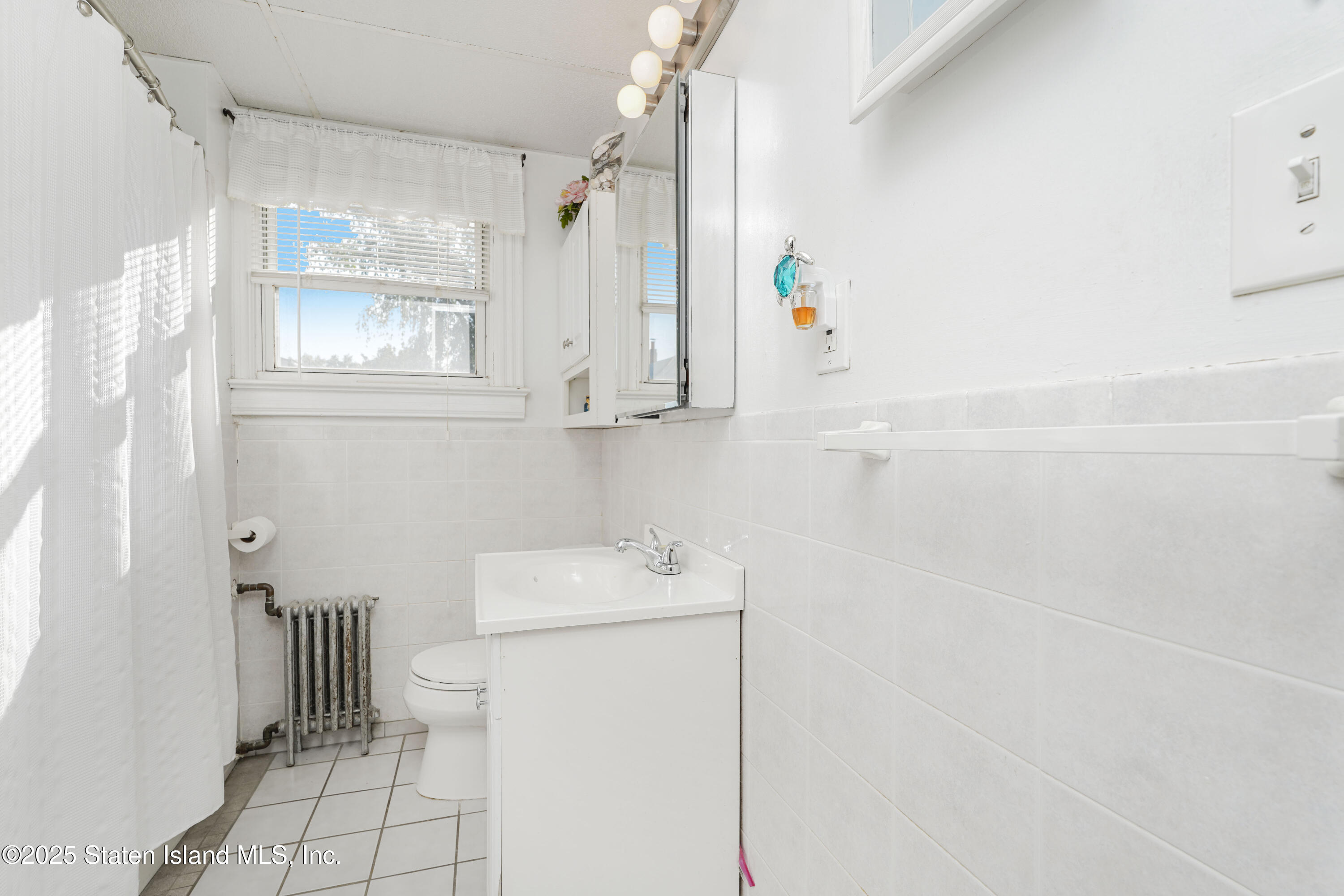 22 Murray Street, Staten Island, NY, 10309 image 12