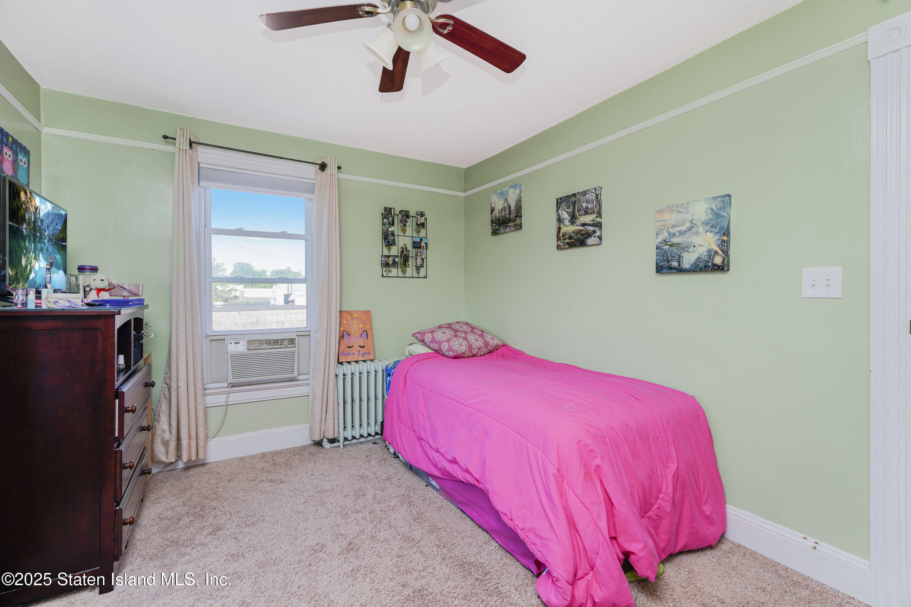 22 Murray Street, Staten Island, NY, 10309 image 22
