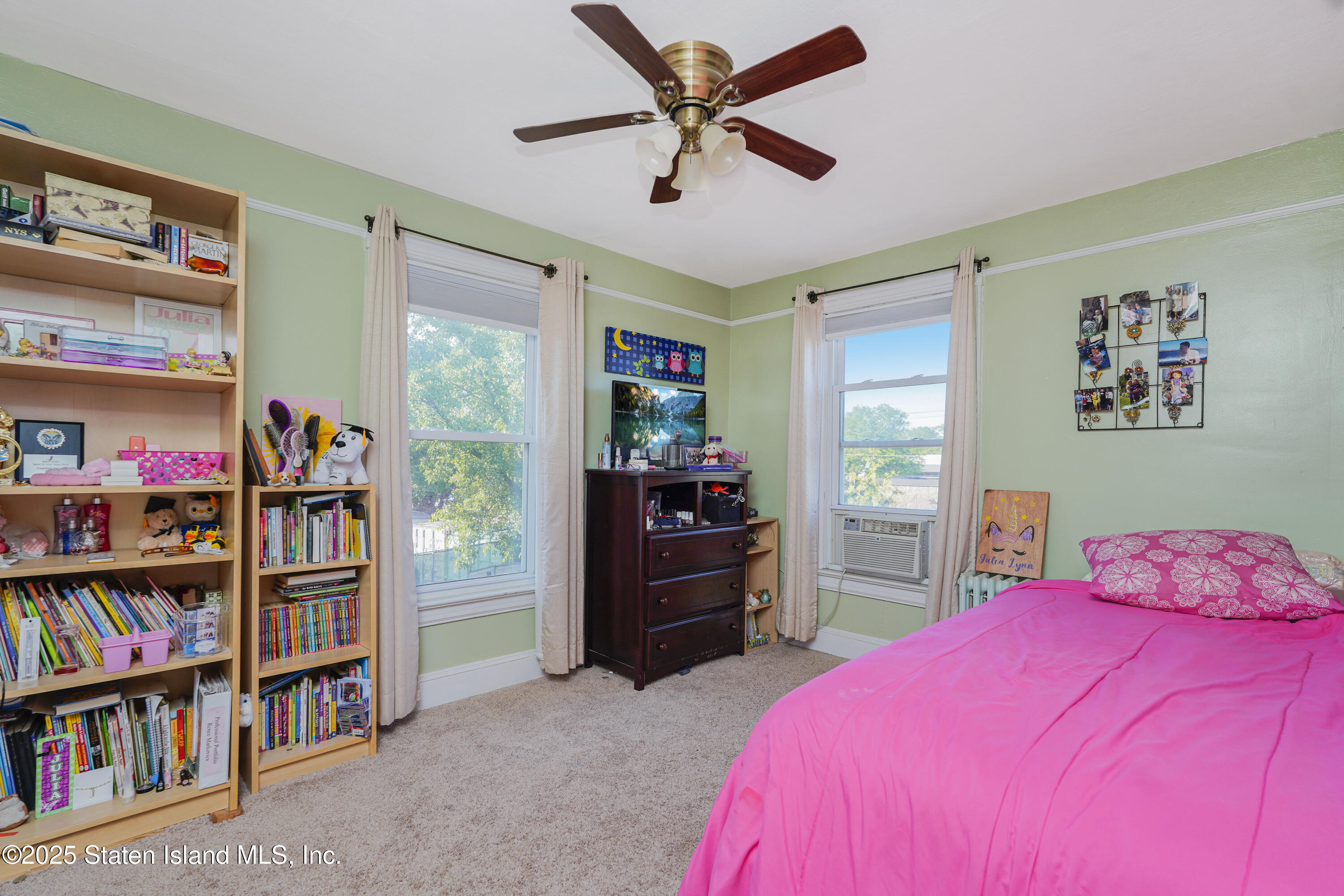 22 Murray Street, Staten Island, NY, 10309 image 23
