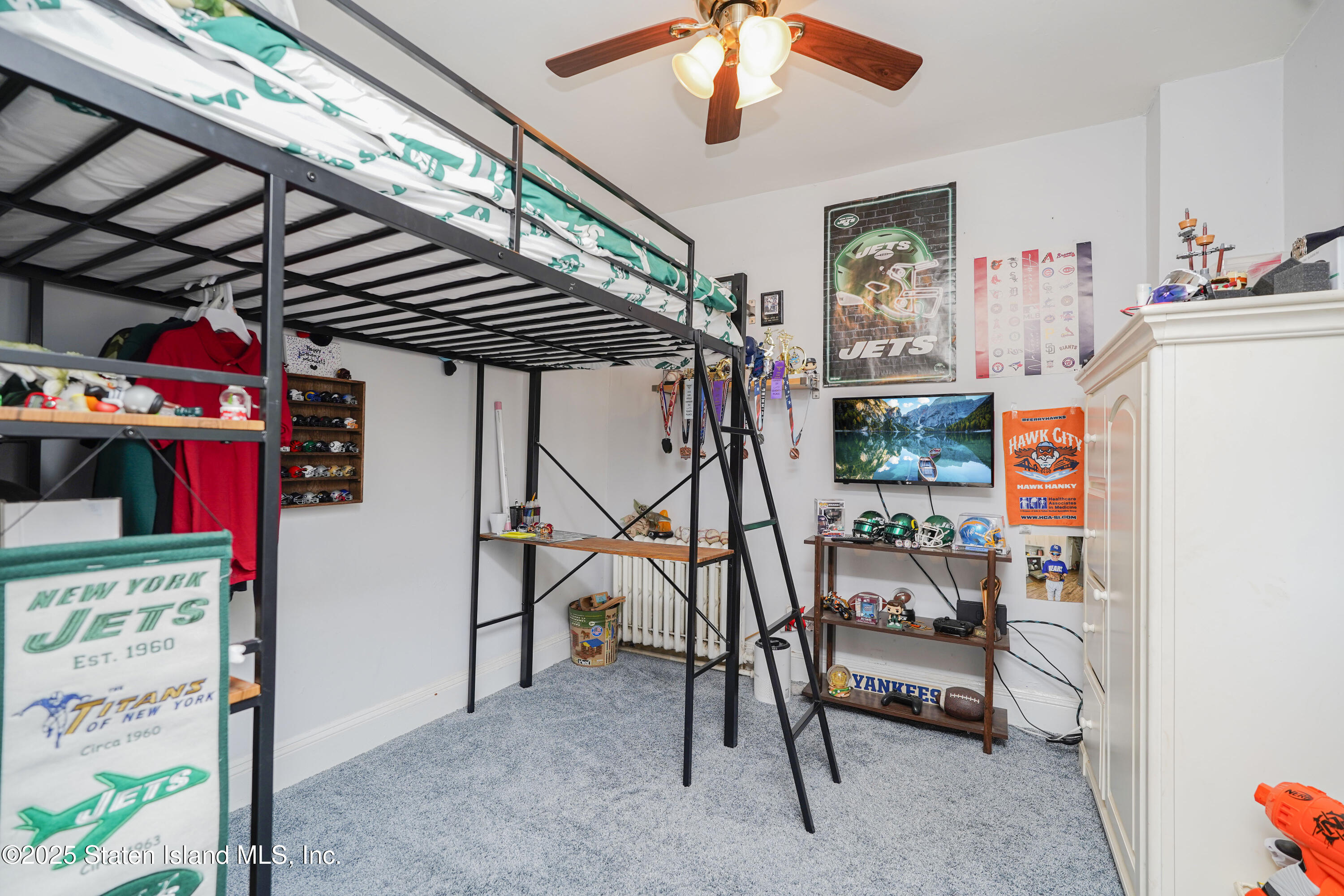 22 Murray Street, Staten Island, NY, 10309 image 24